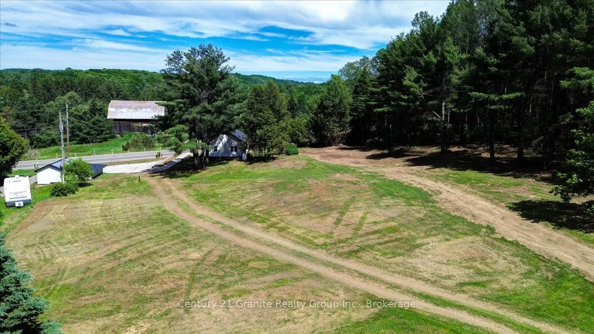 27607 Hwy 62 Highway S