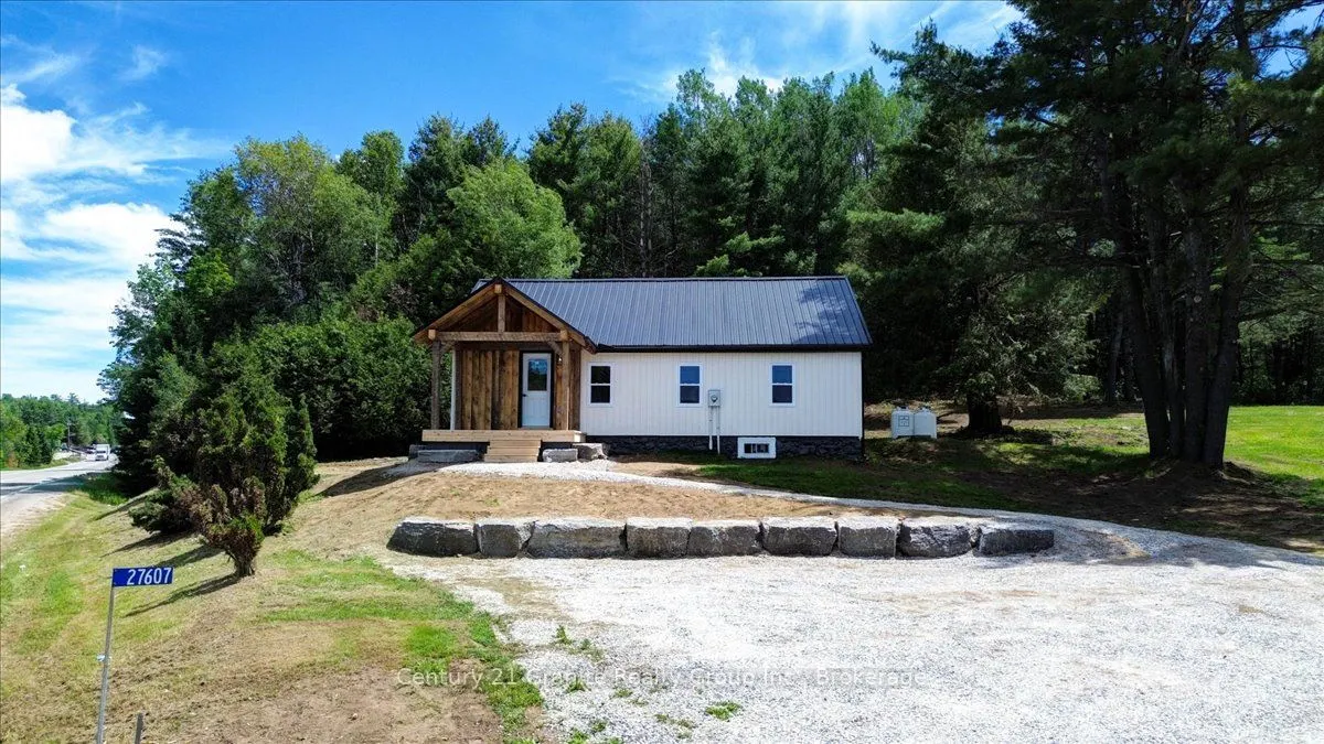 27607 Hwy 62 Highway S