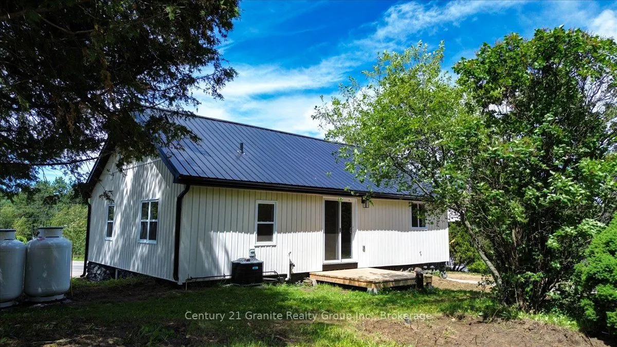 27607 Hwy 62 Highway S
