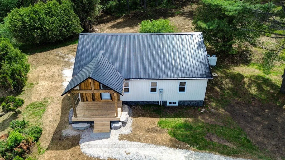 27607 Hwy 62 Highway S