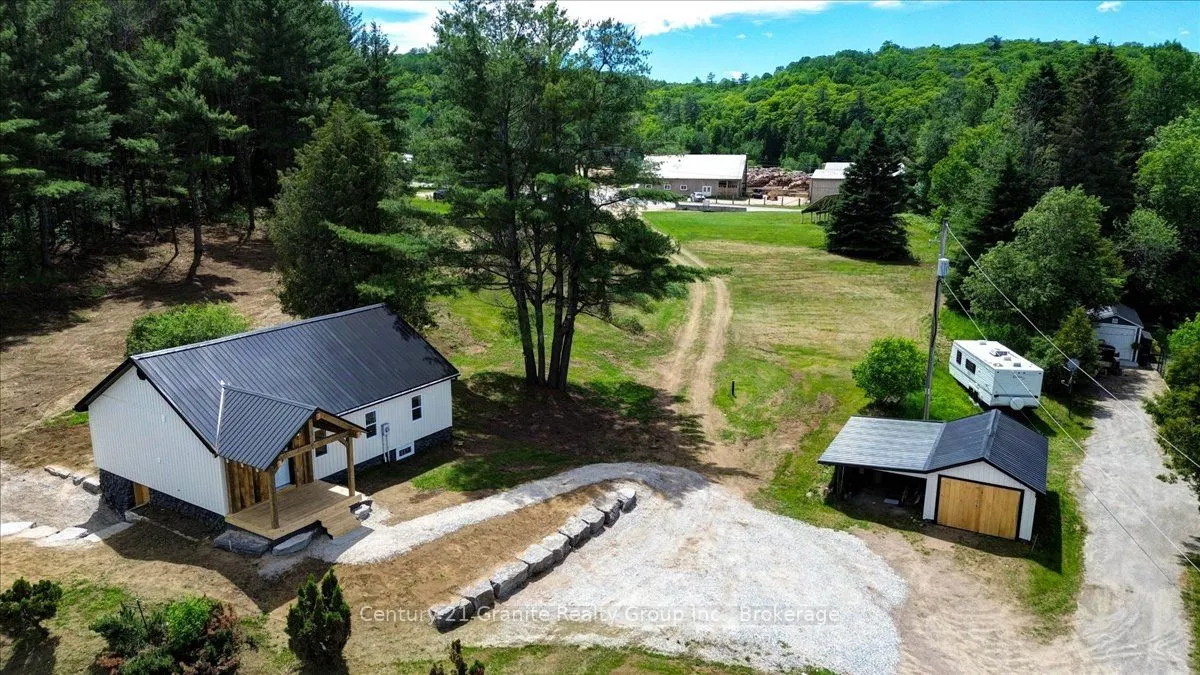 27607 Hwy 62 Highway S