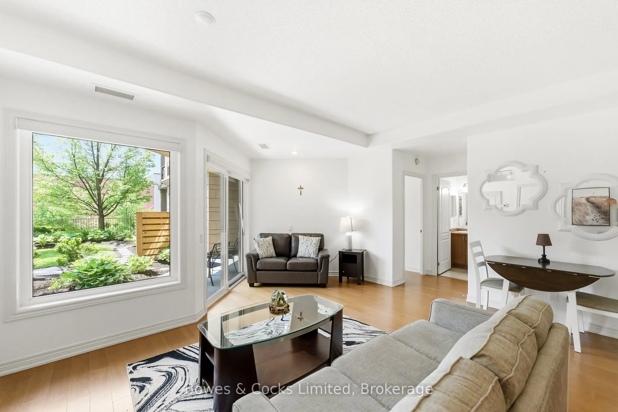869 Clonsilla Avenue #110