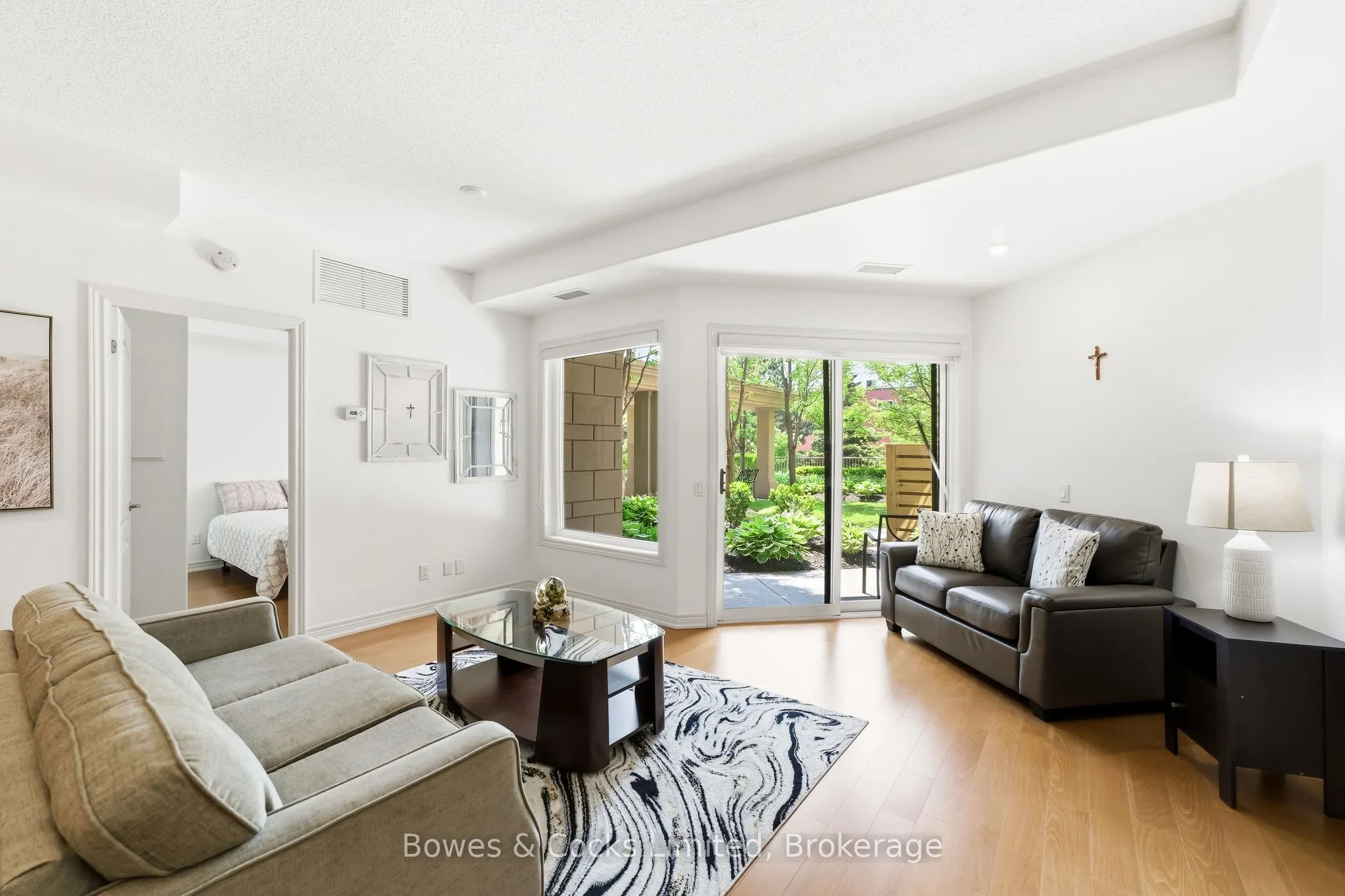869 Clonsilla Avenue #110