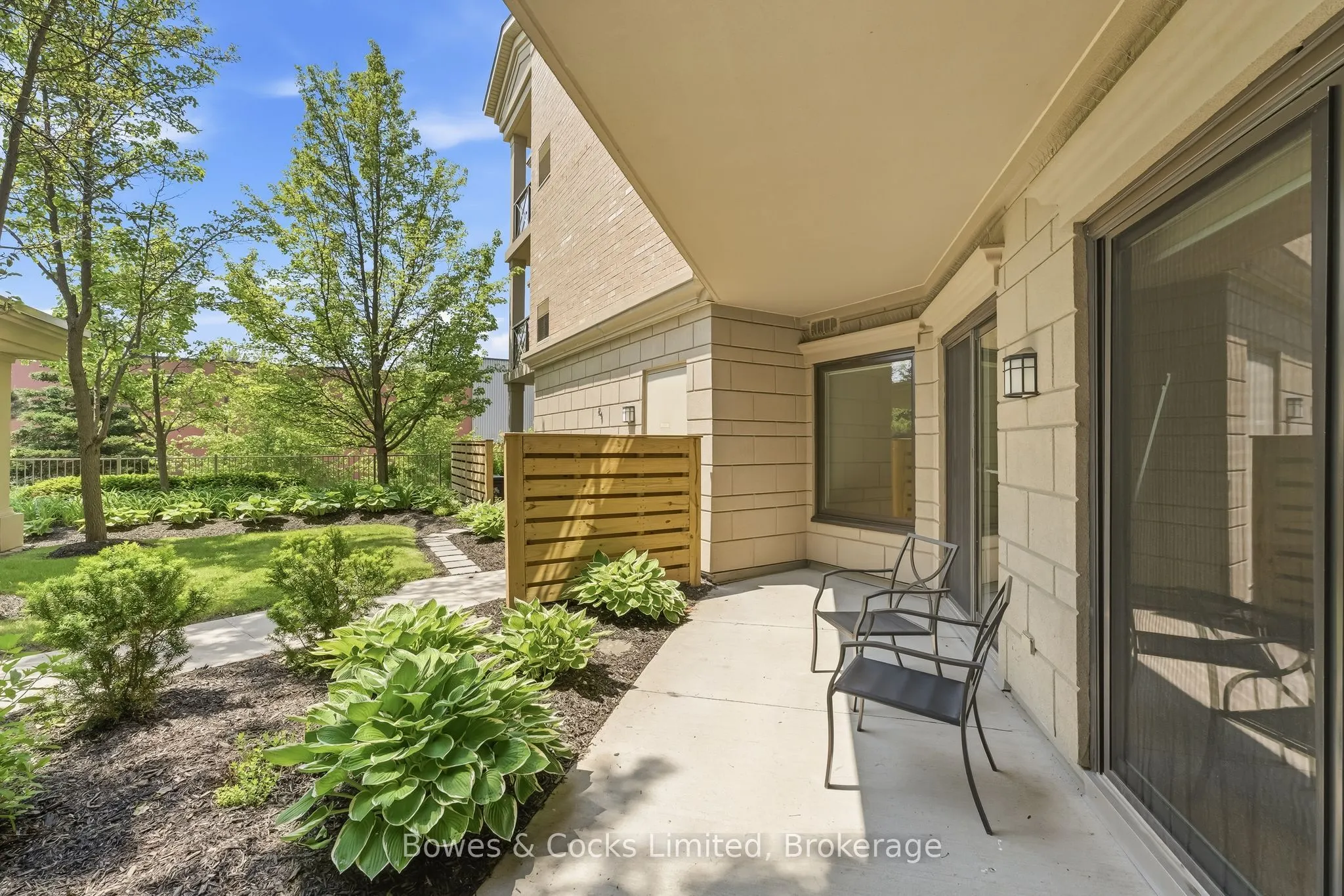869 Clonsilla Avenue #110