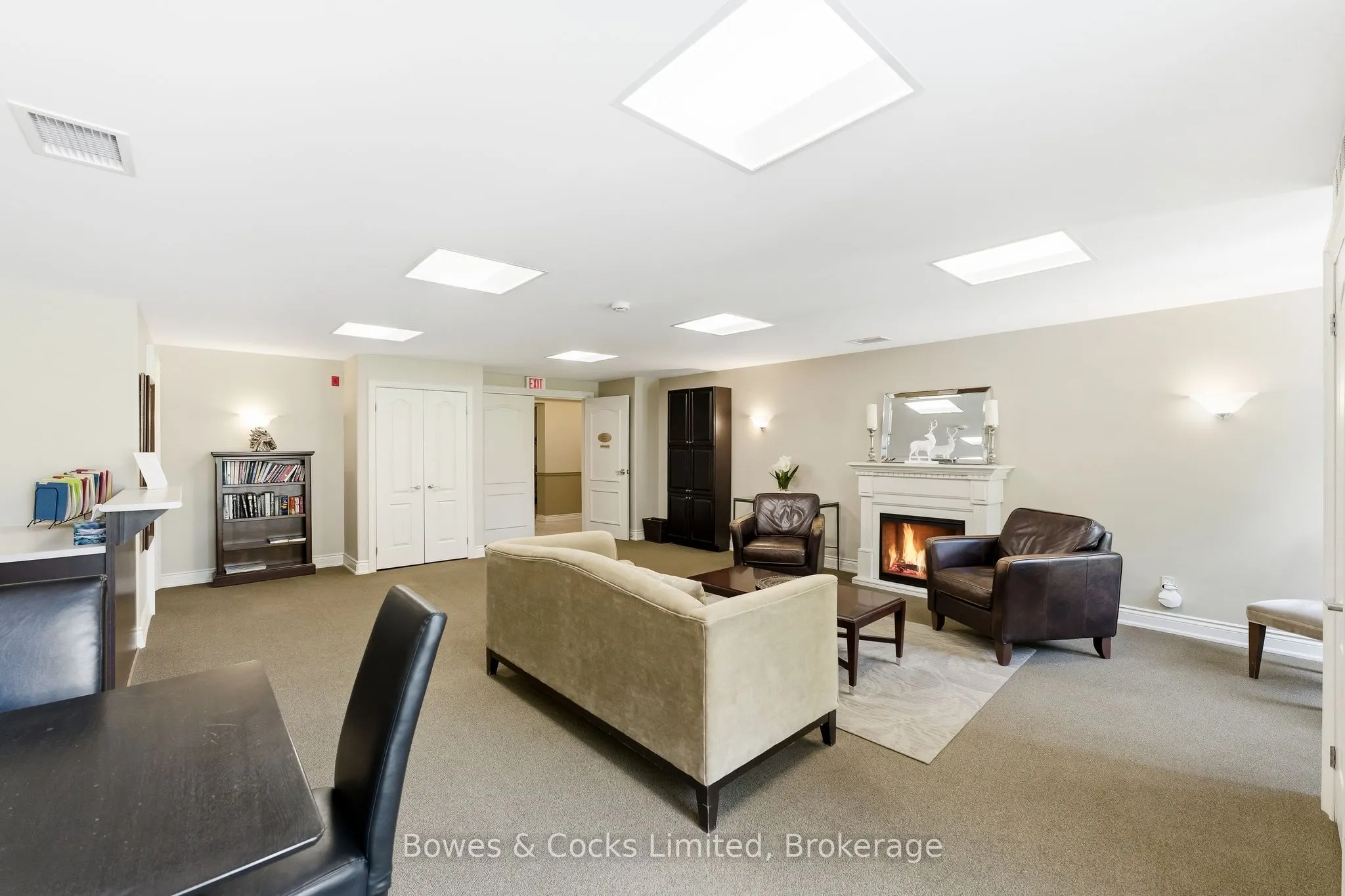 869 Clonsilla Avenue #110