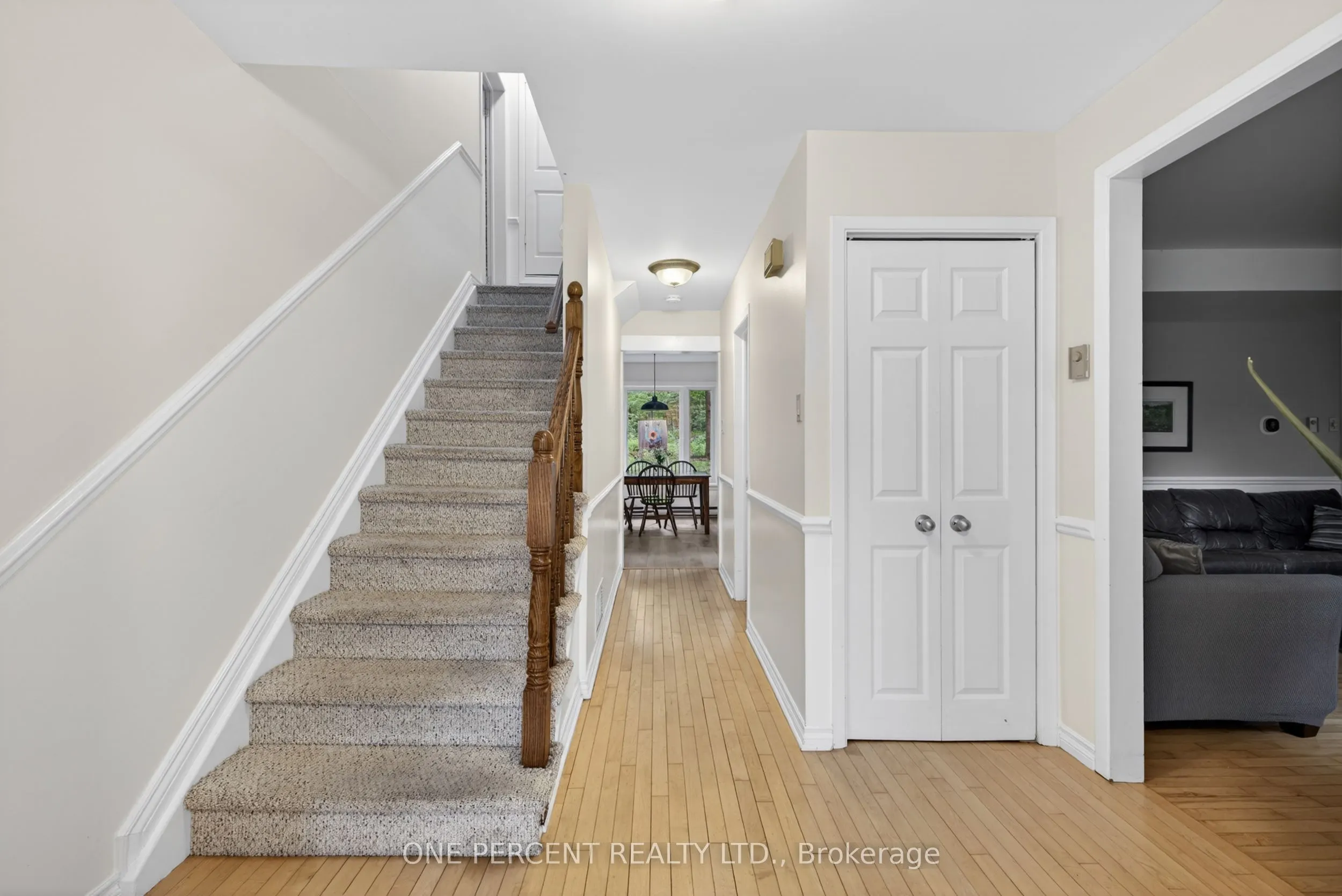 1054 Wolf Grove Road