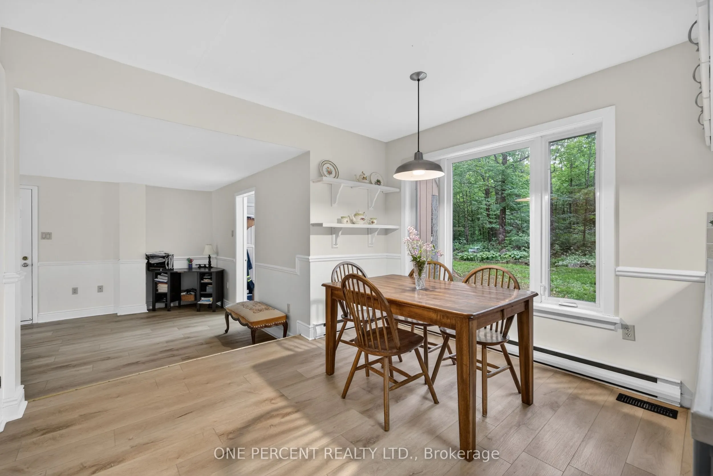 1054 Wolf Grove Road
