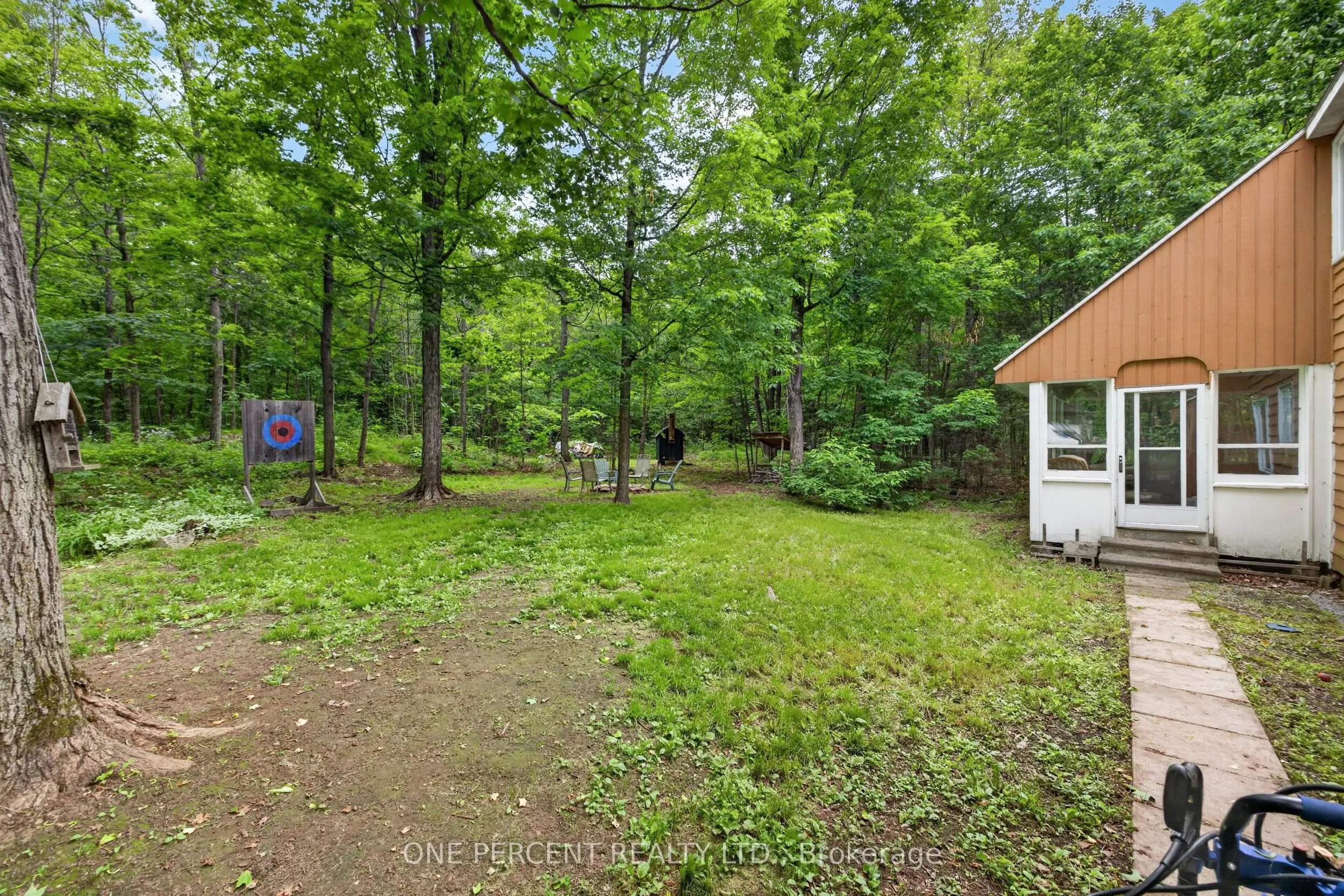 1054 Wolf Grove Road