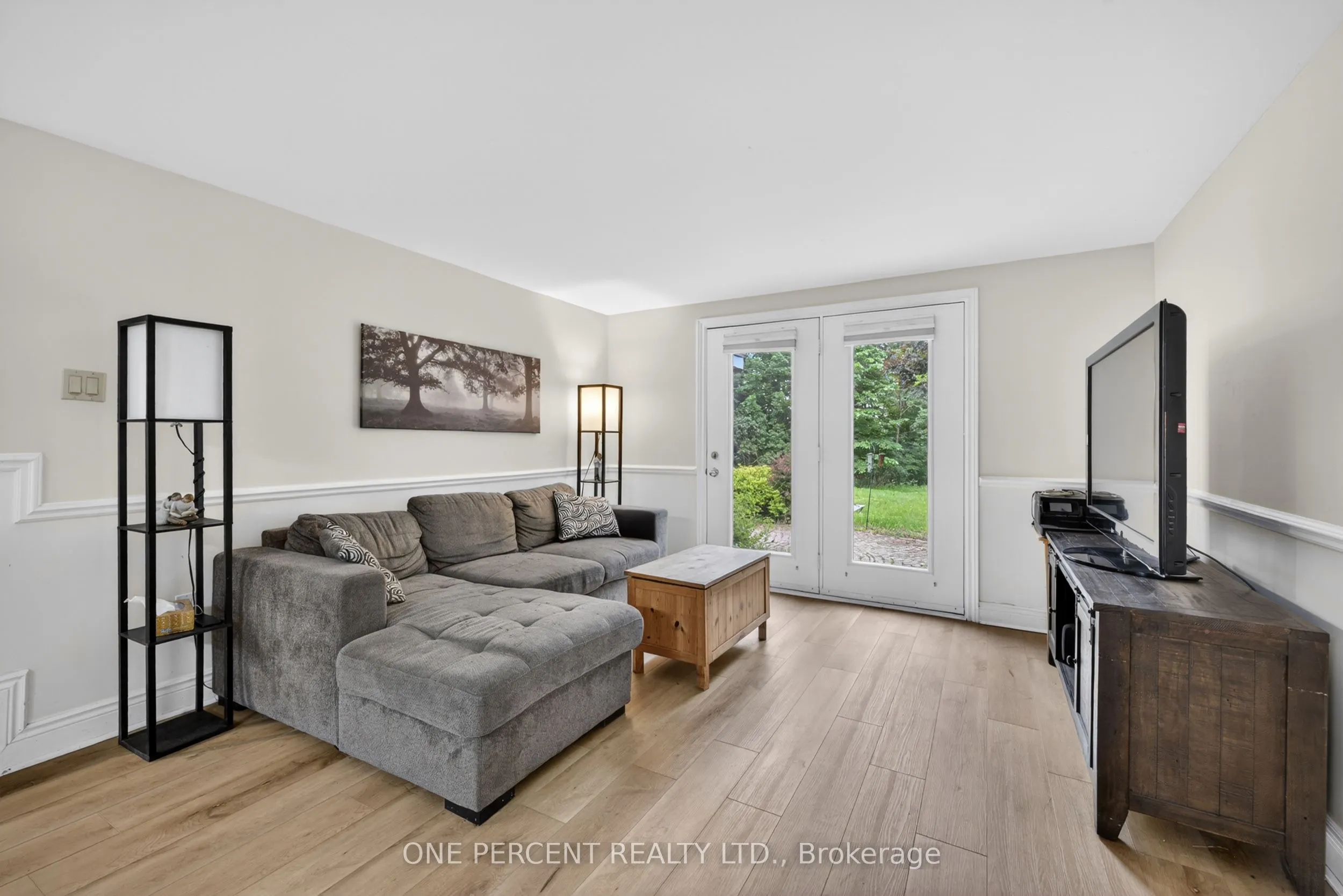 1054 Wolf Grove Road