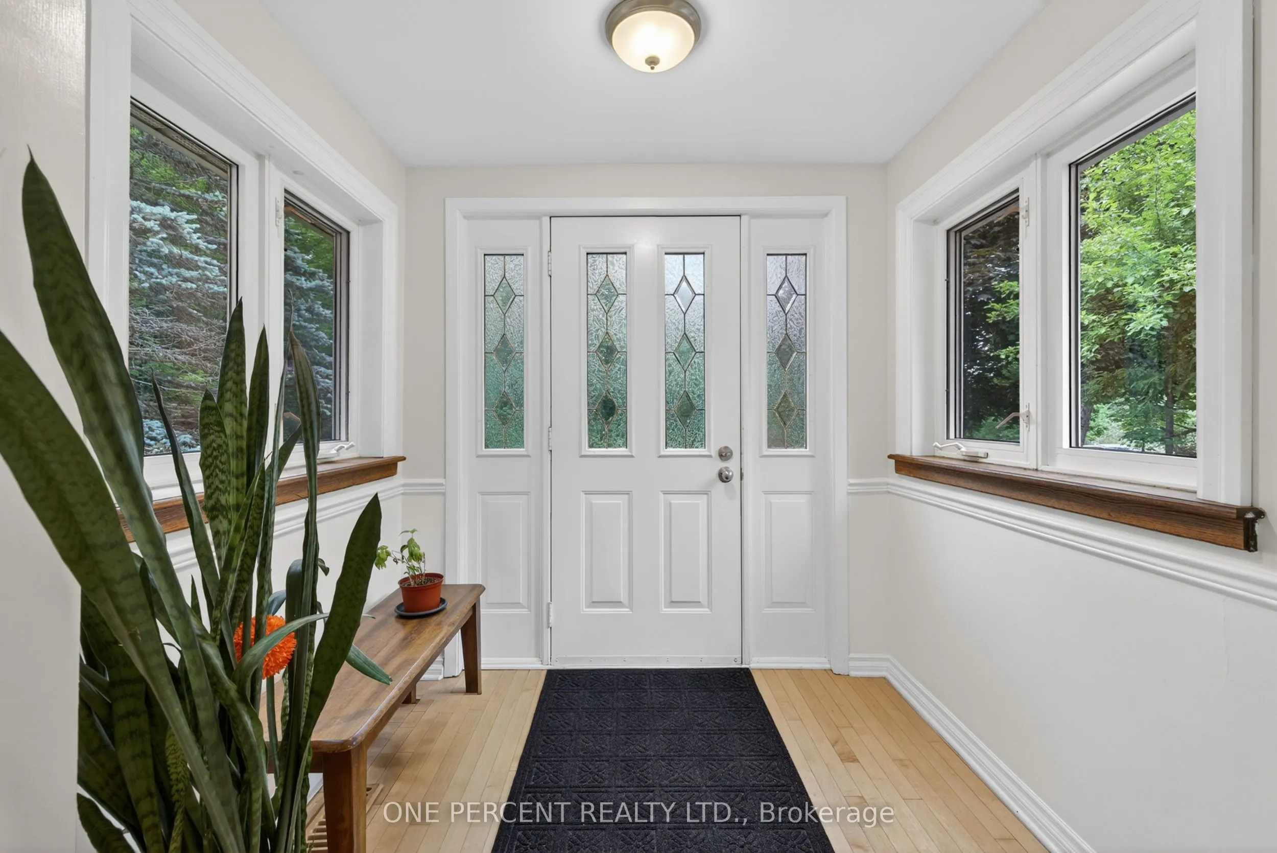 1054 Wolf Grove Road
