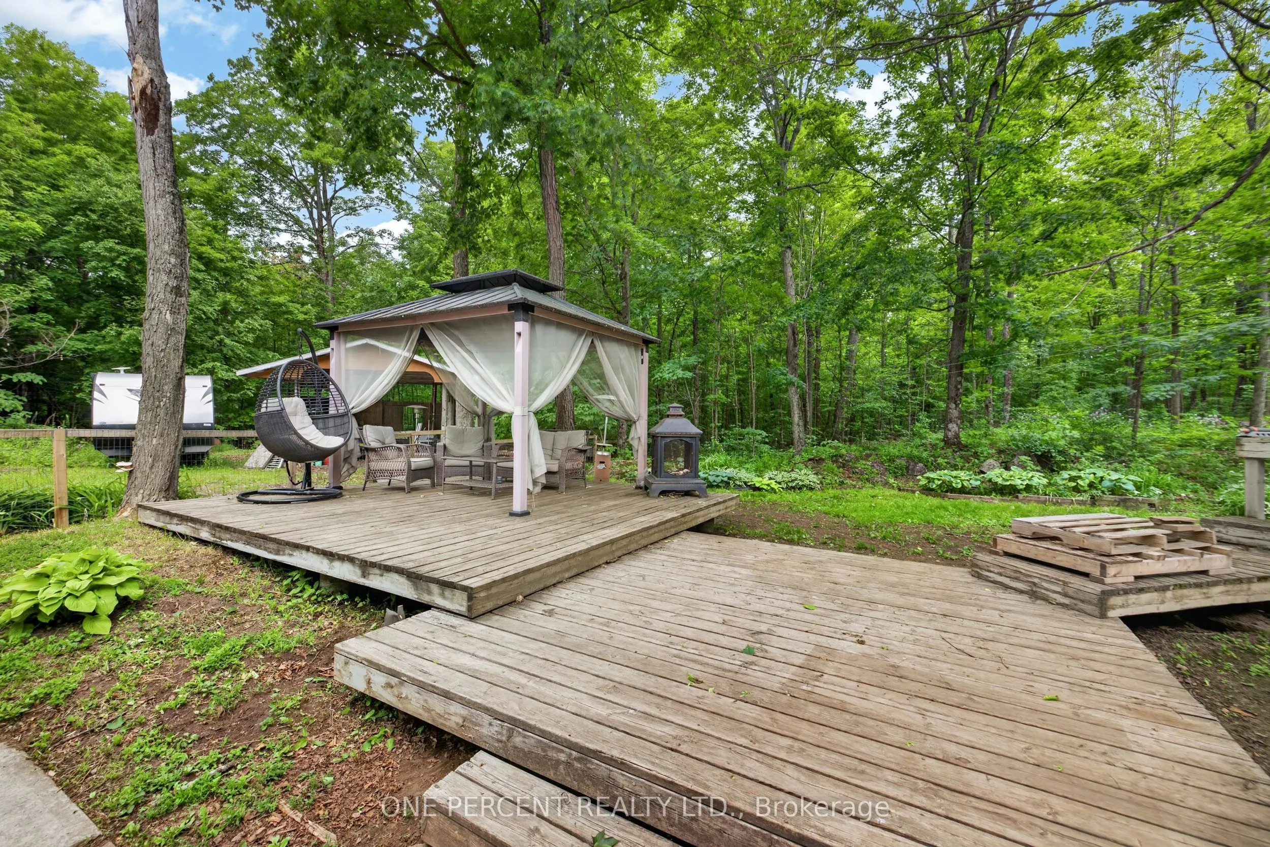 1054 Wolf Grove Road