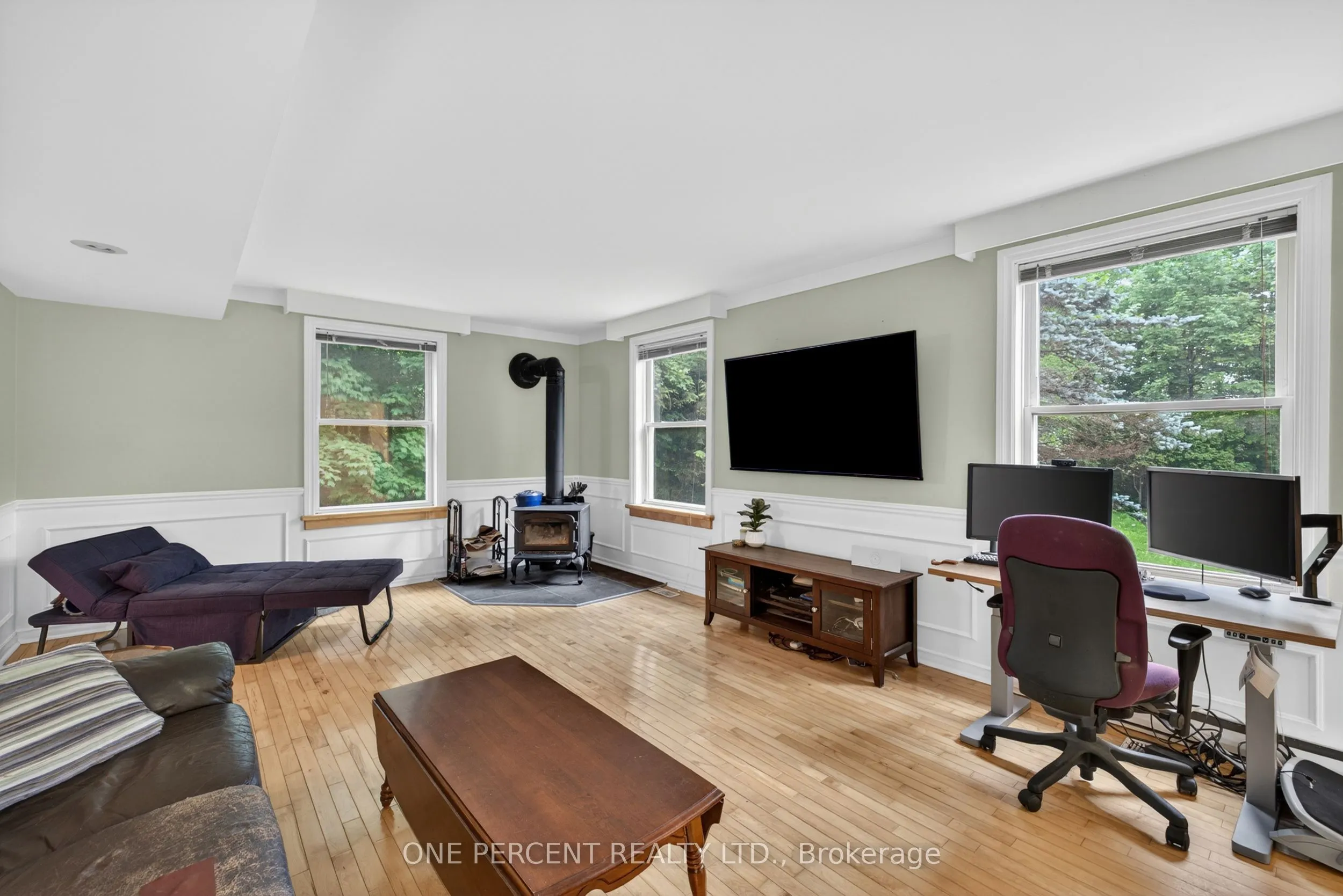 1054 Wolf Grove Road