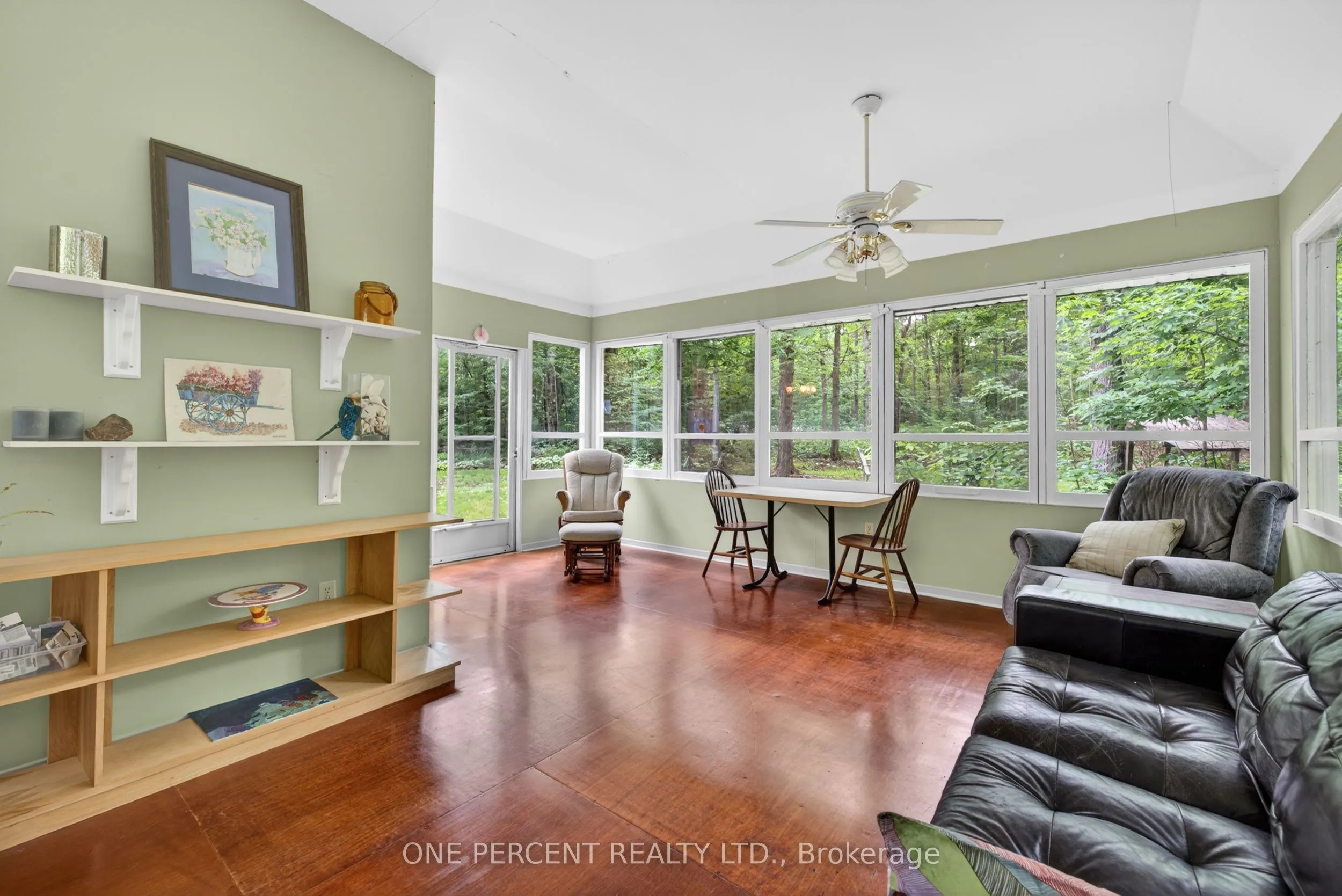 1054 Wolf Grove Road