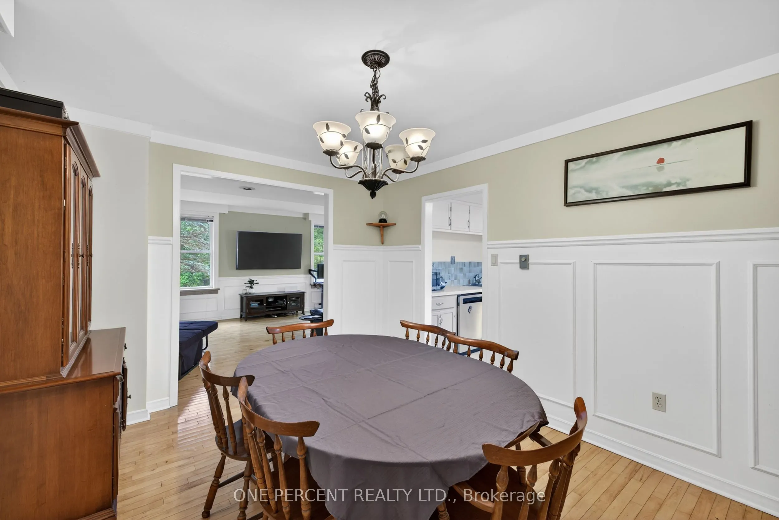 1054 Wolf Grove Road