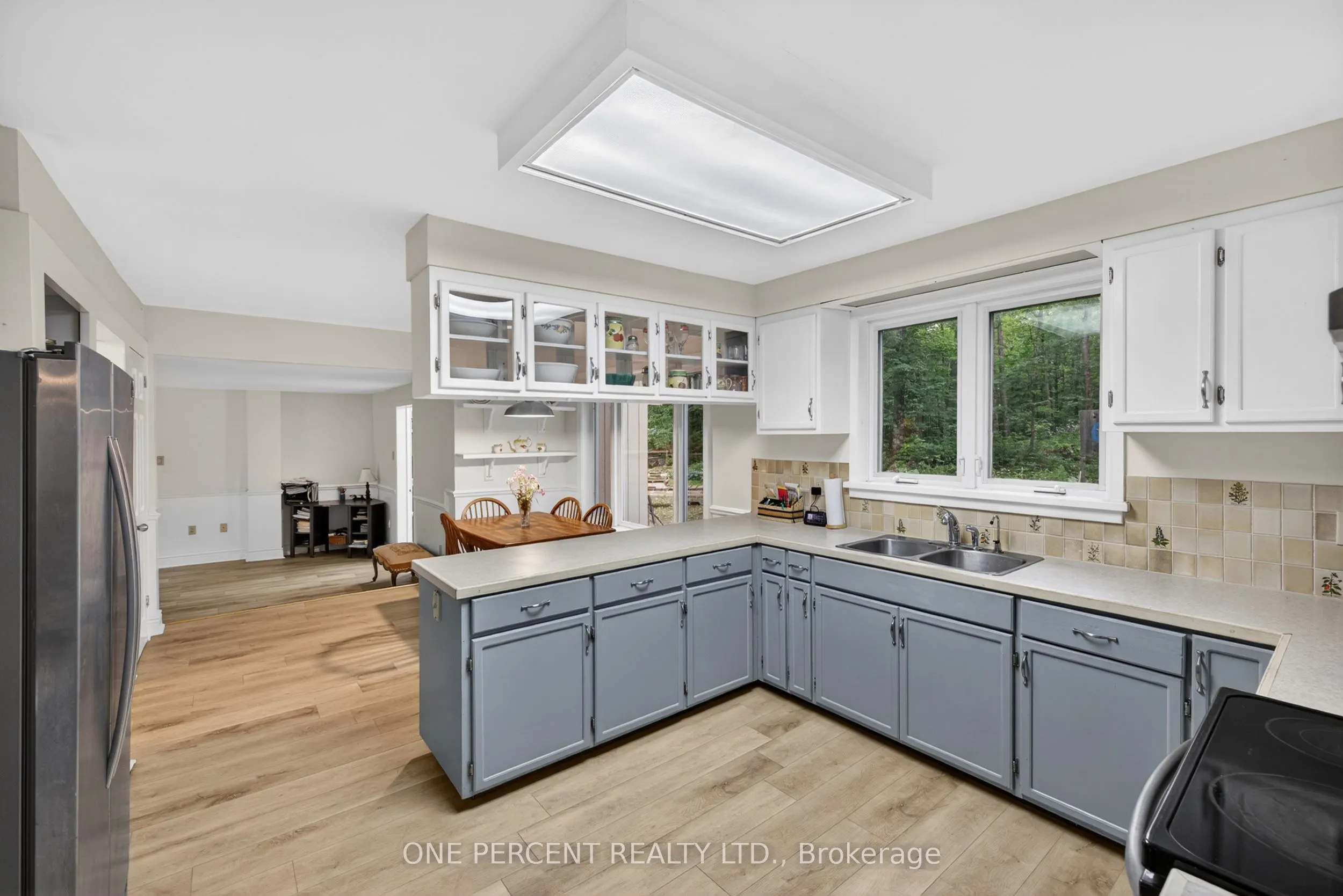1054 Wolf Grove Road