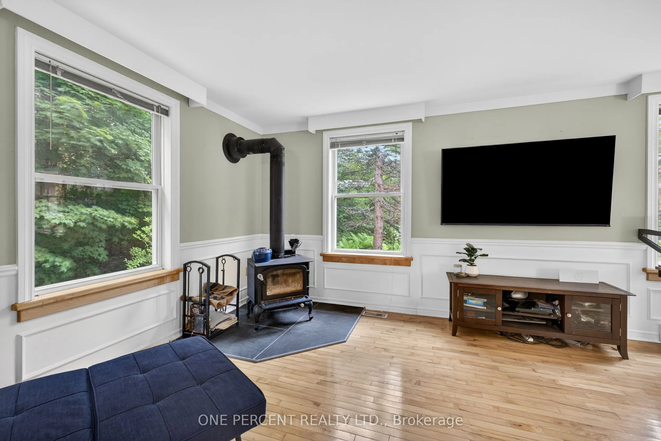 1054 Wolf Grove Road