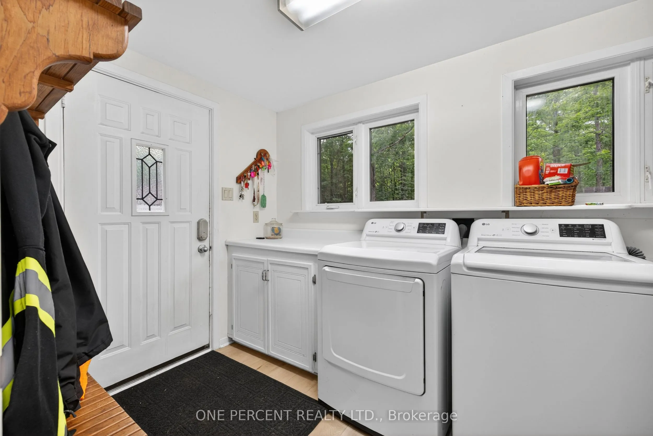 1054 Wolf Grove Road