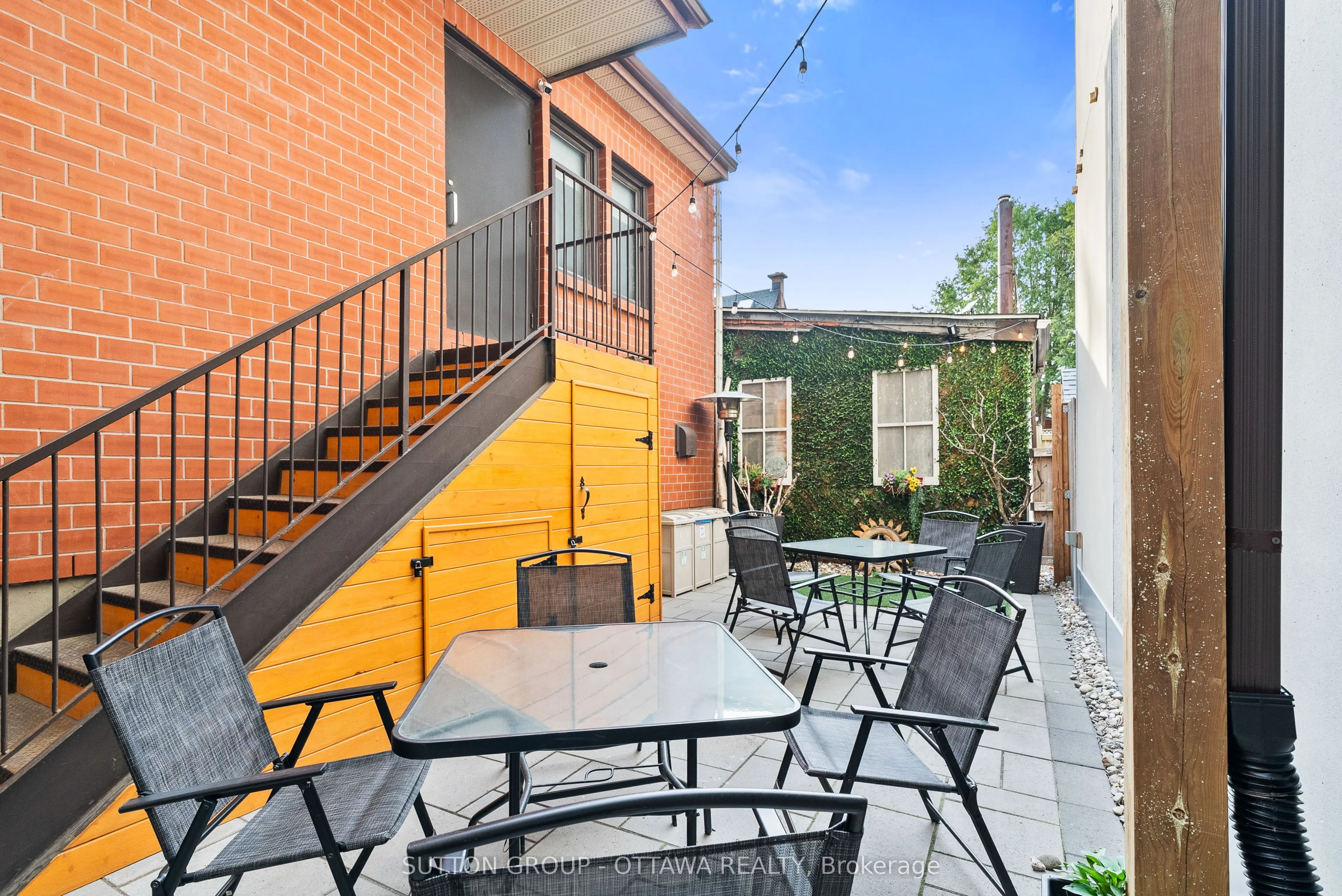 499 Preston Street