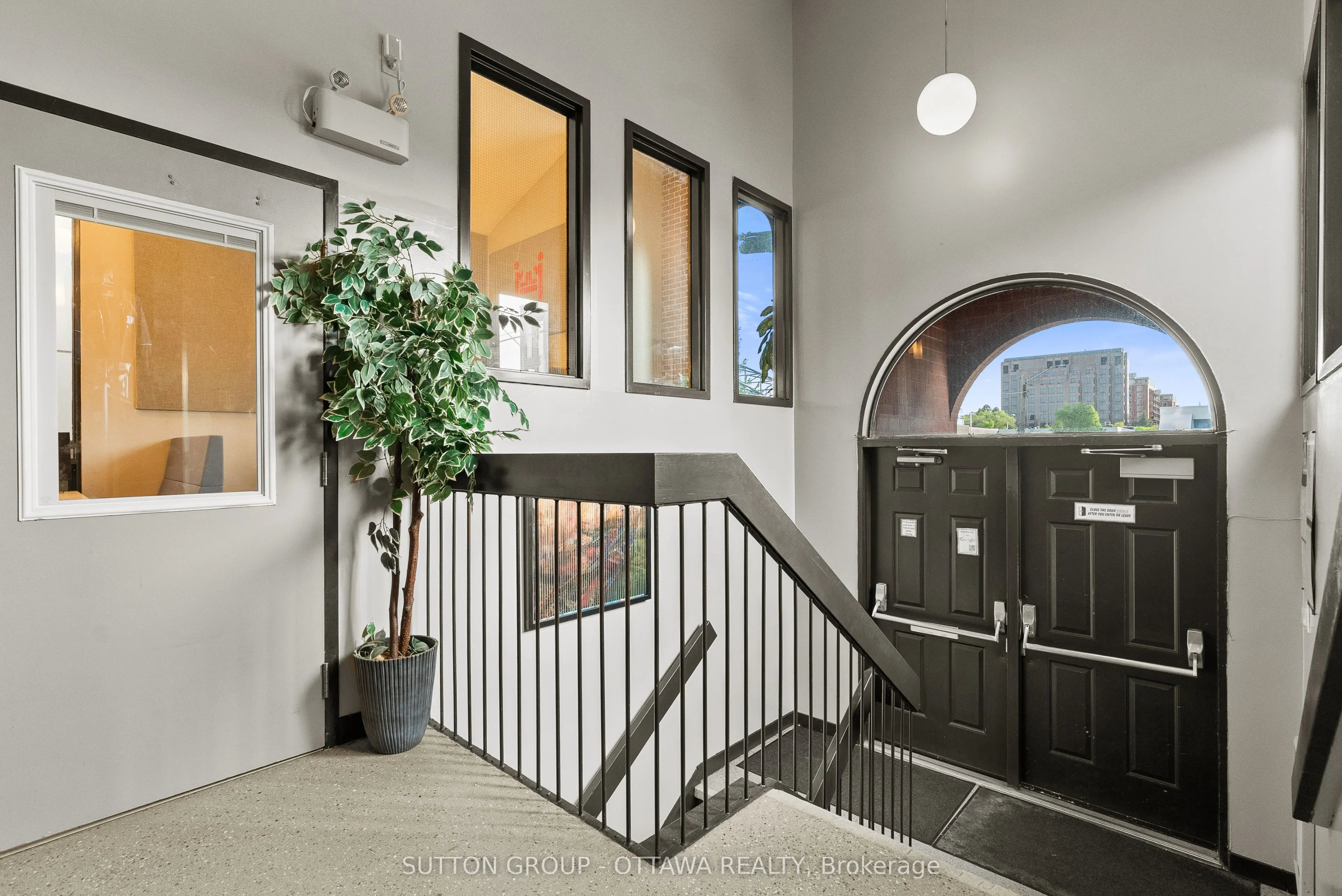 499 Preston Street