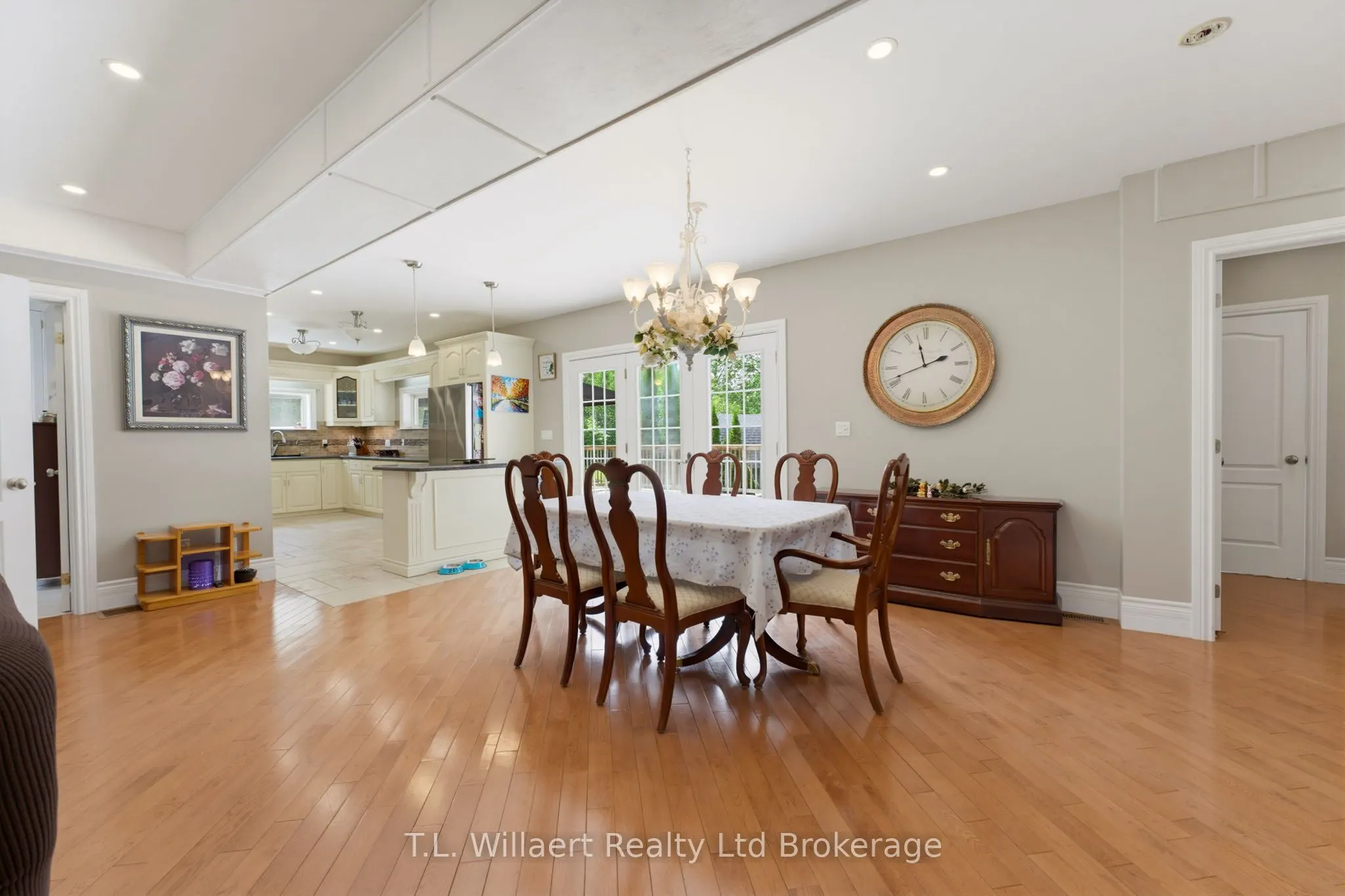 1410 Mcdowell Road E