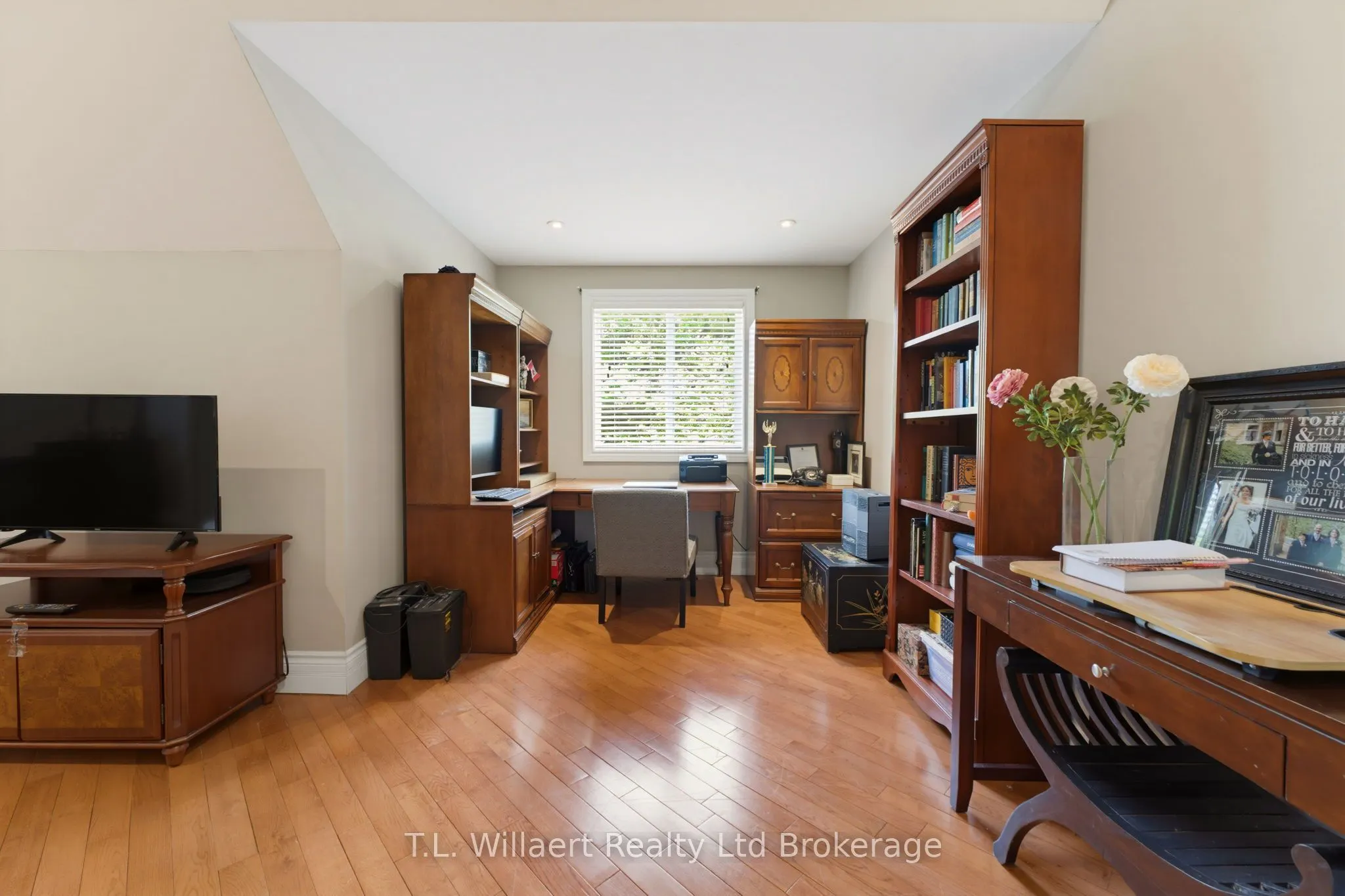 1410 Mcdowell Road E