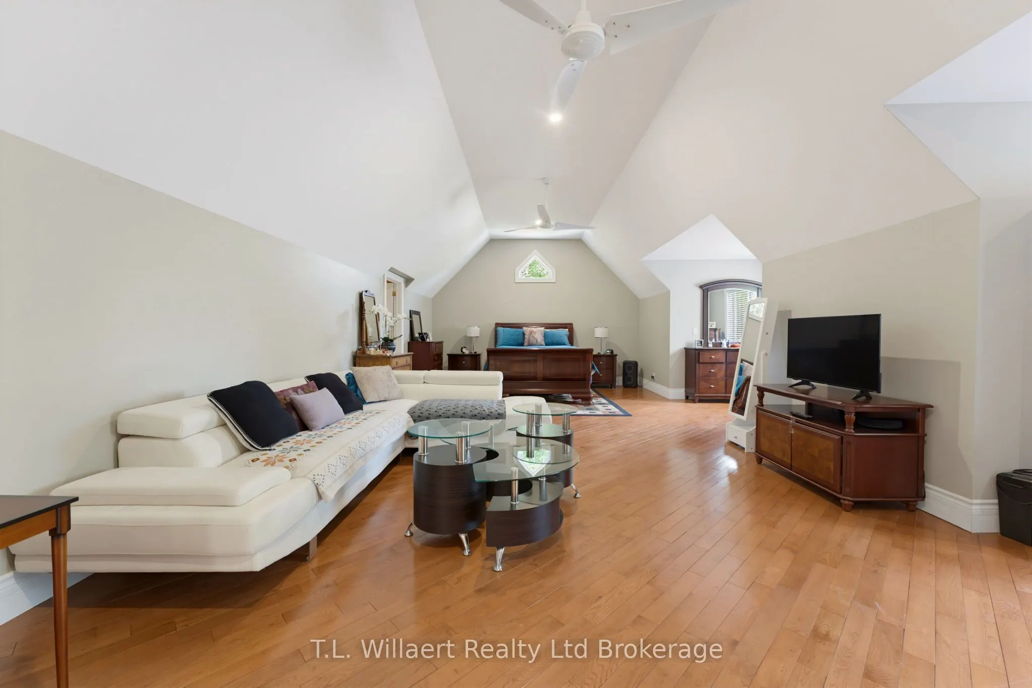 1410 Mcdowell Road E
