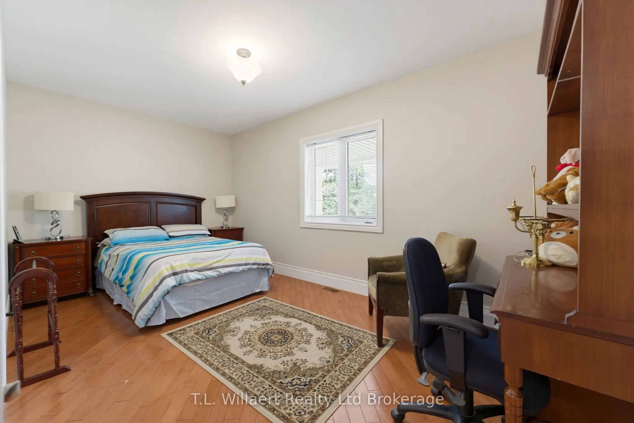 1410 Mcdowell Road E