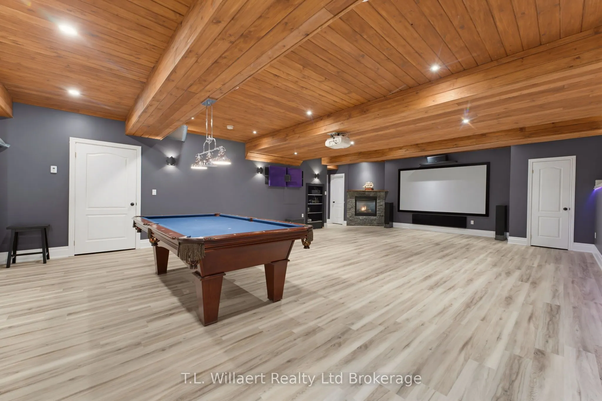 1410 Mcdowell Road E
