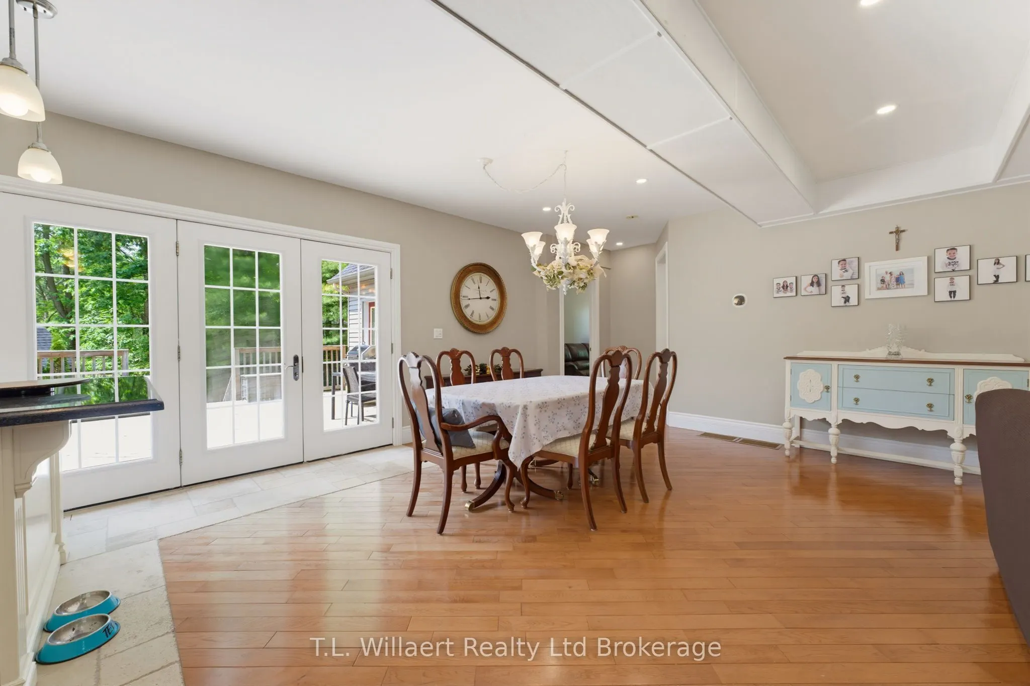 1410 Mcdowell Road E