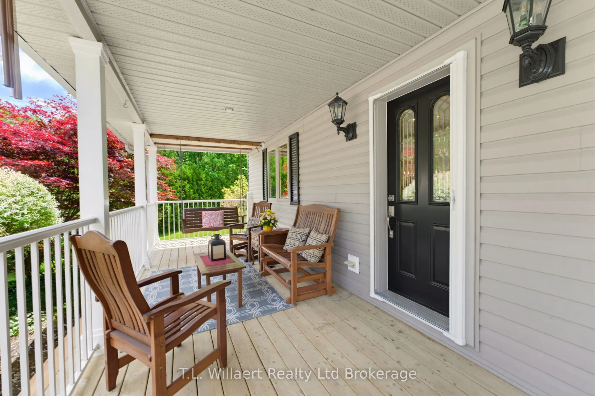 1410 Mcdowell Road E