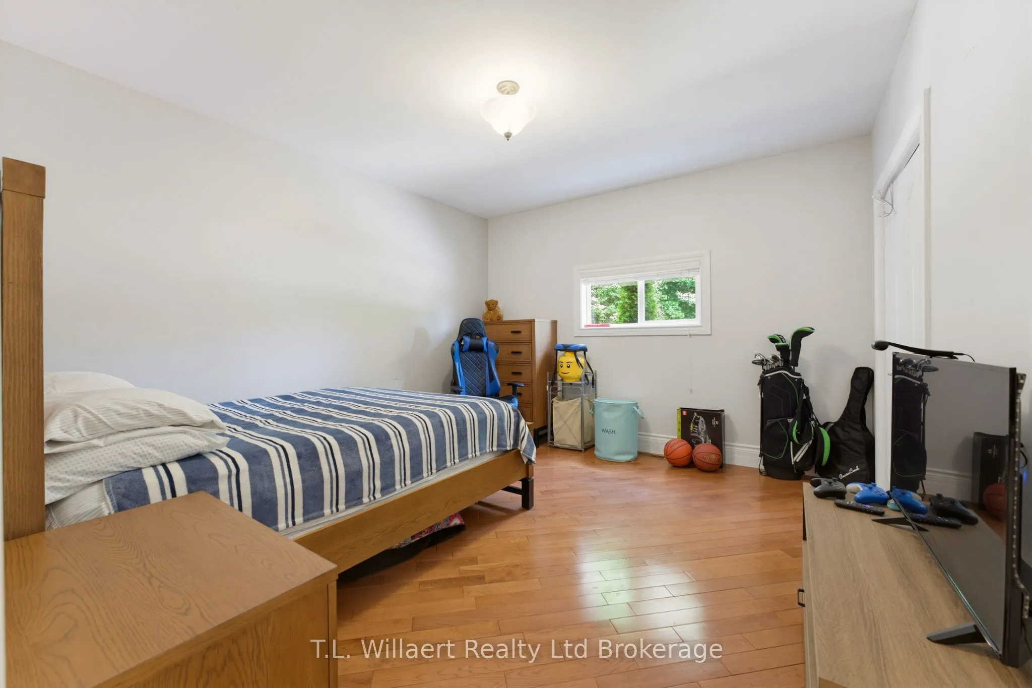 1410 Mcdowell Road E