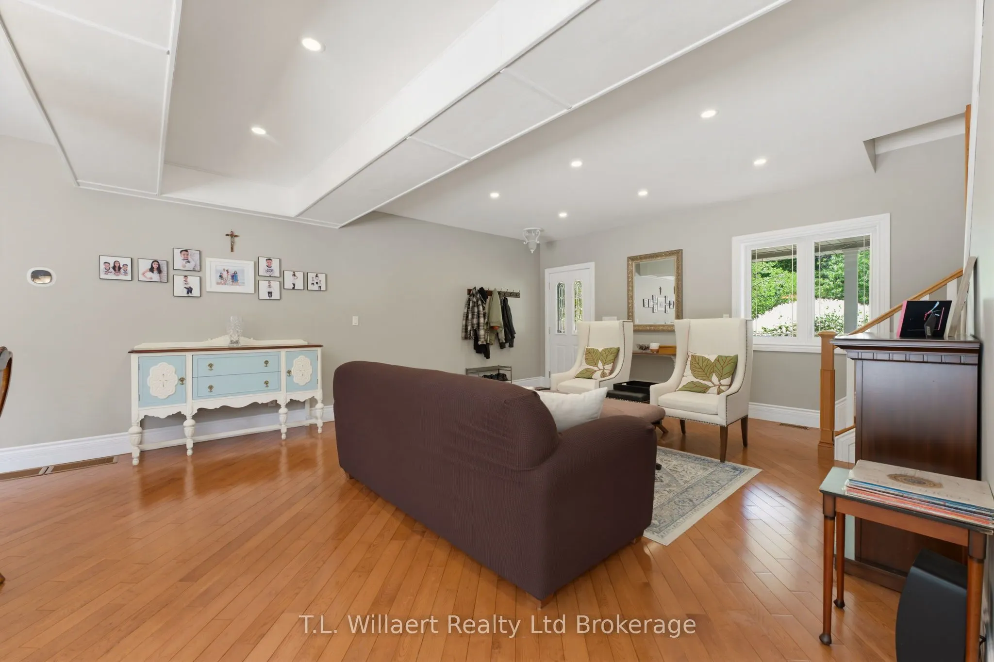 1410 Mcdowell Road E