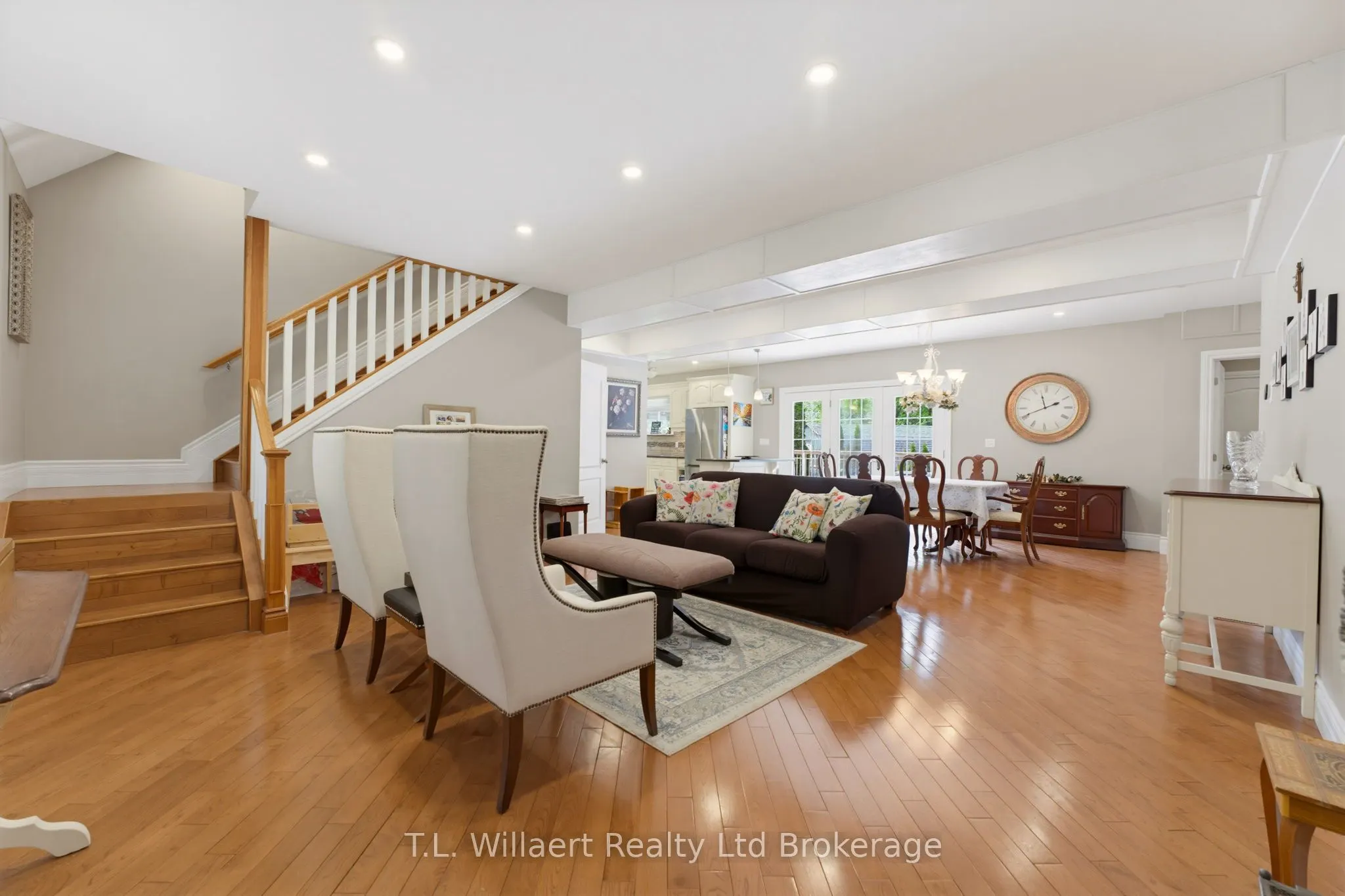 1410 Mcdowell Road E