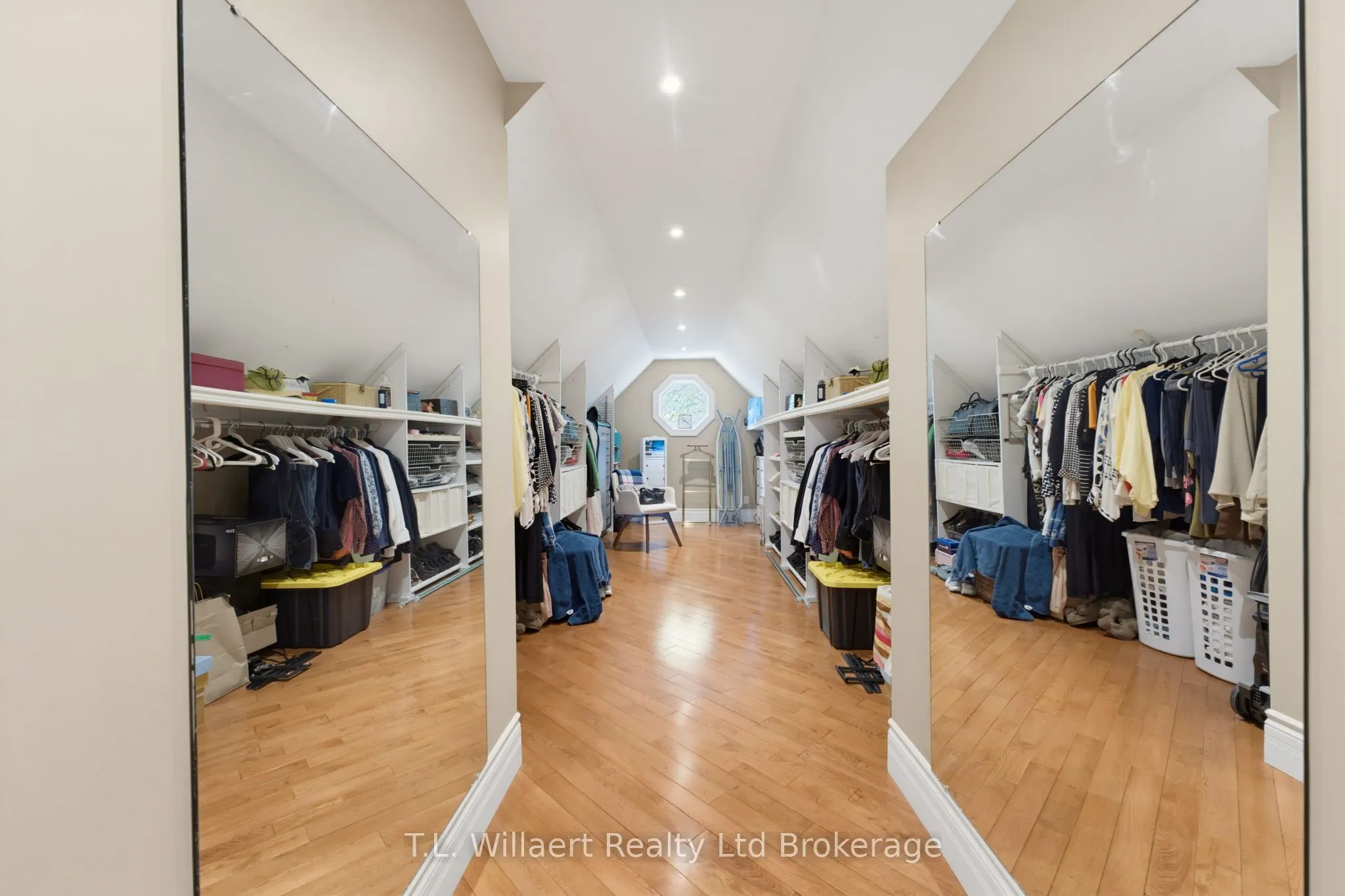 1410 Mcdowell Road E