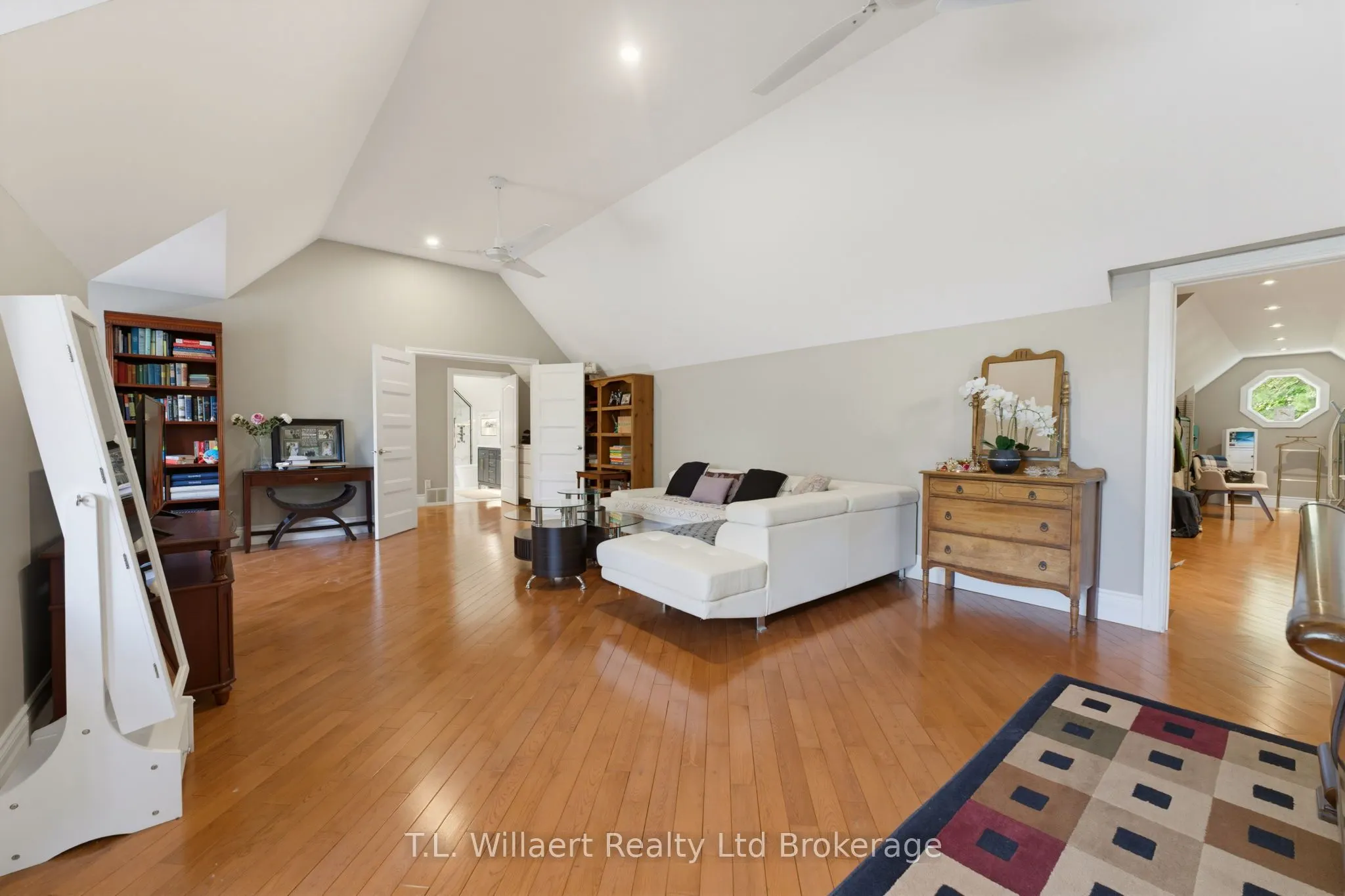 1410 Mcdowell Road E