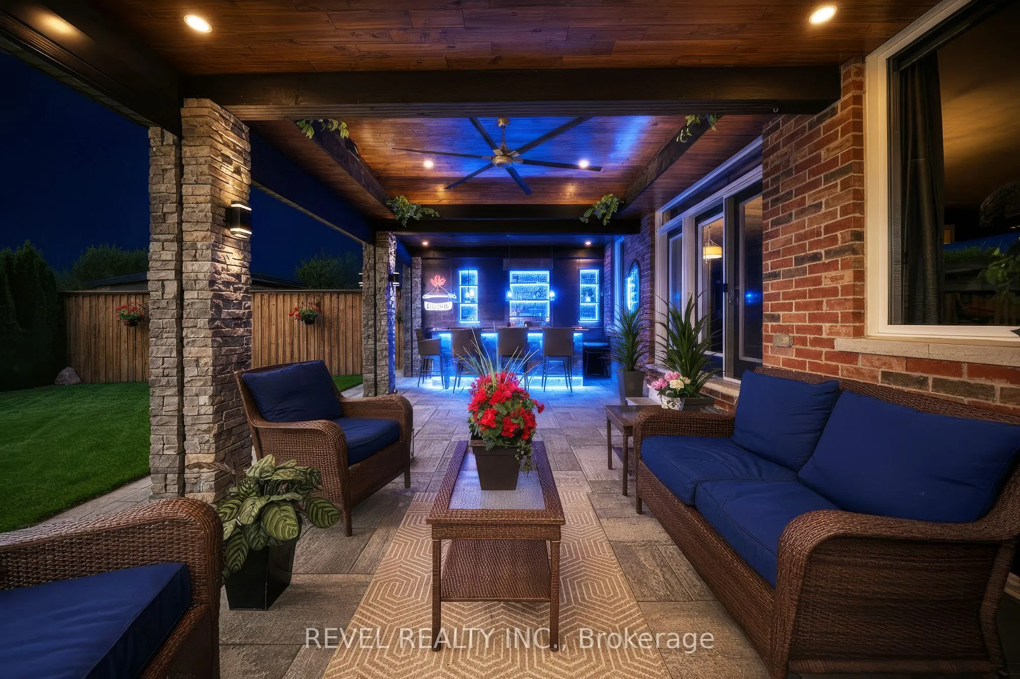 10 Bisset Avenue