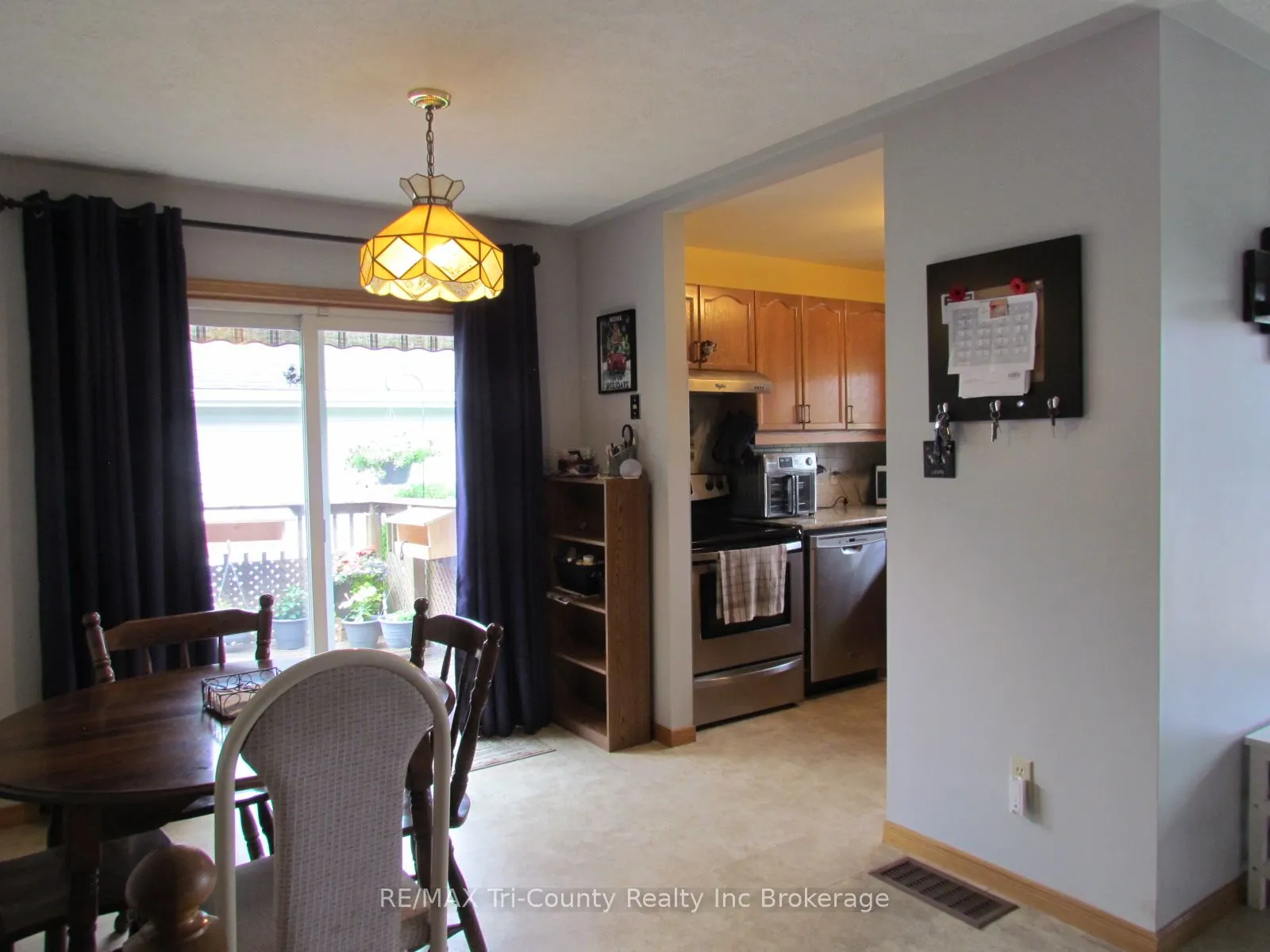 29 Beckett Boulevard