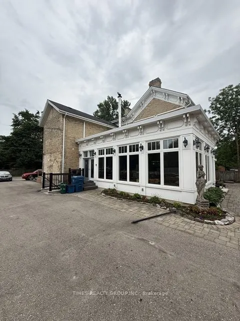 220 Hibernia Street