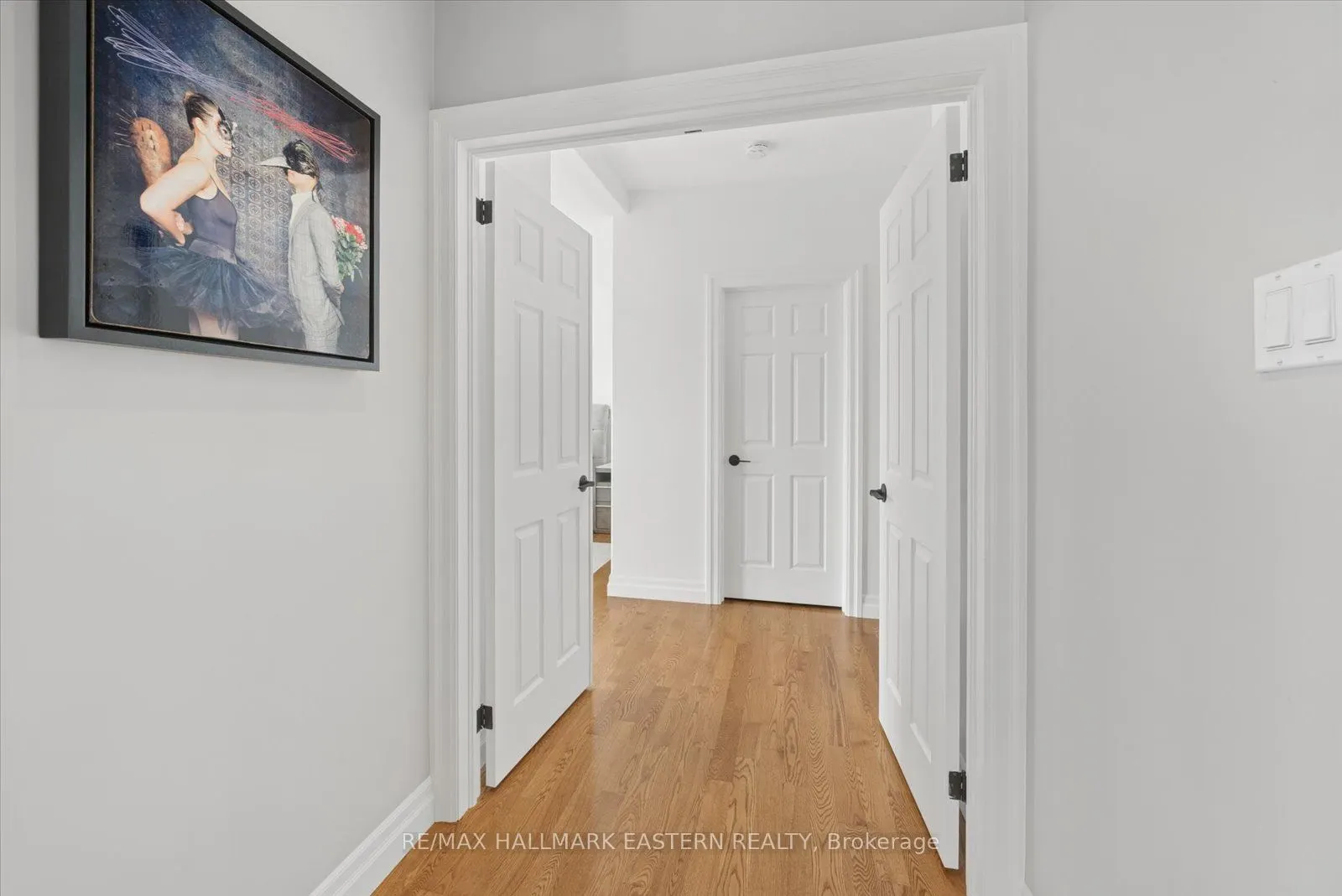 2112 Truman Drive