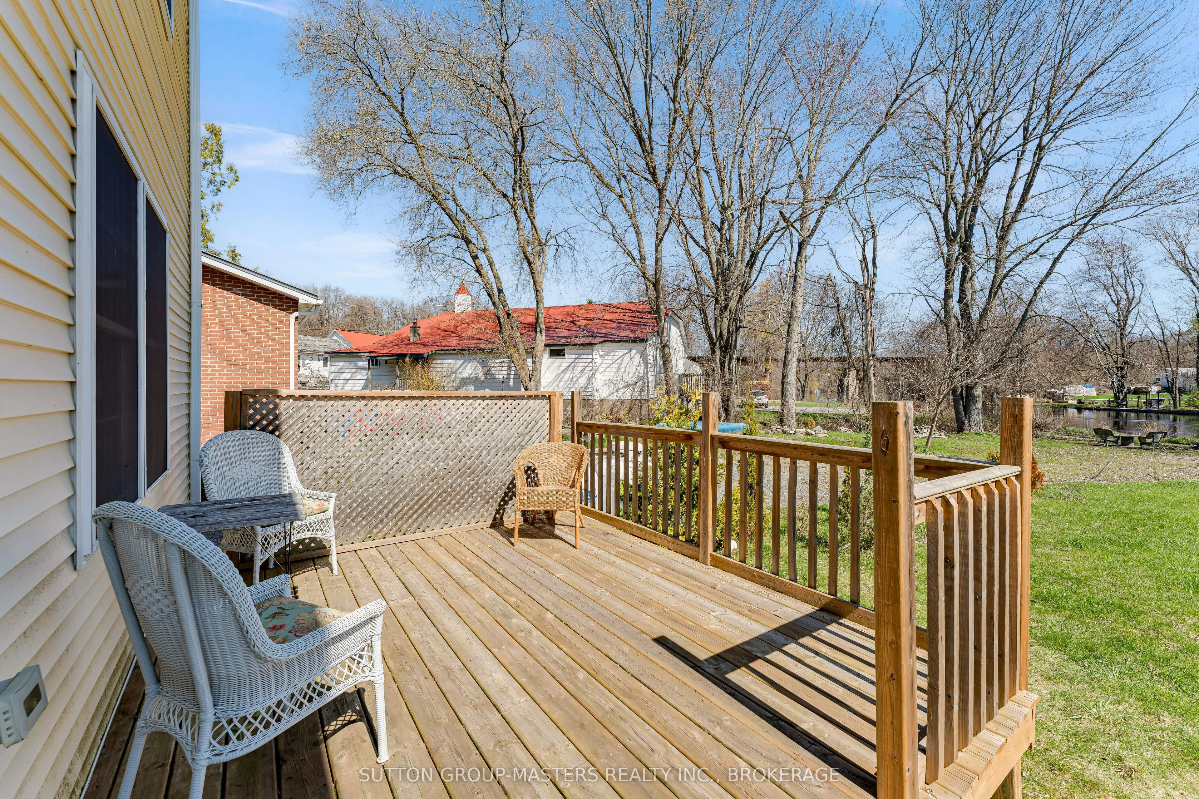 2829-2831 County Rd 6 Road