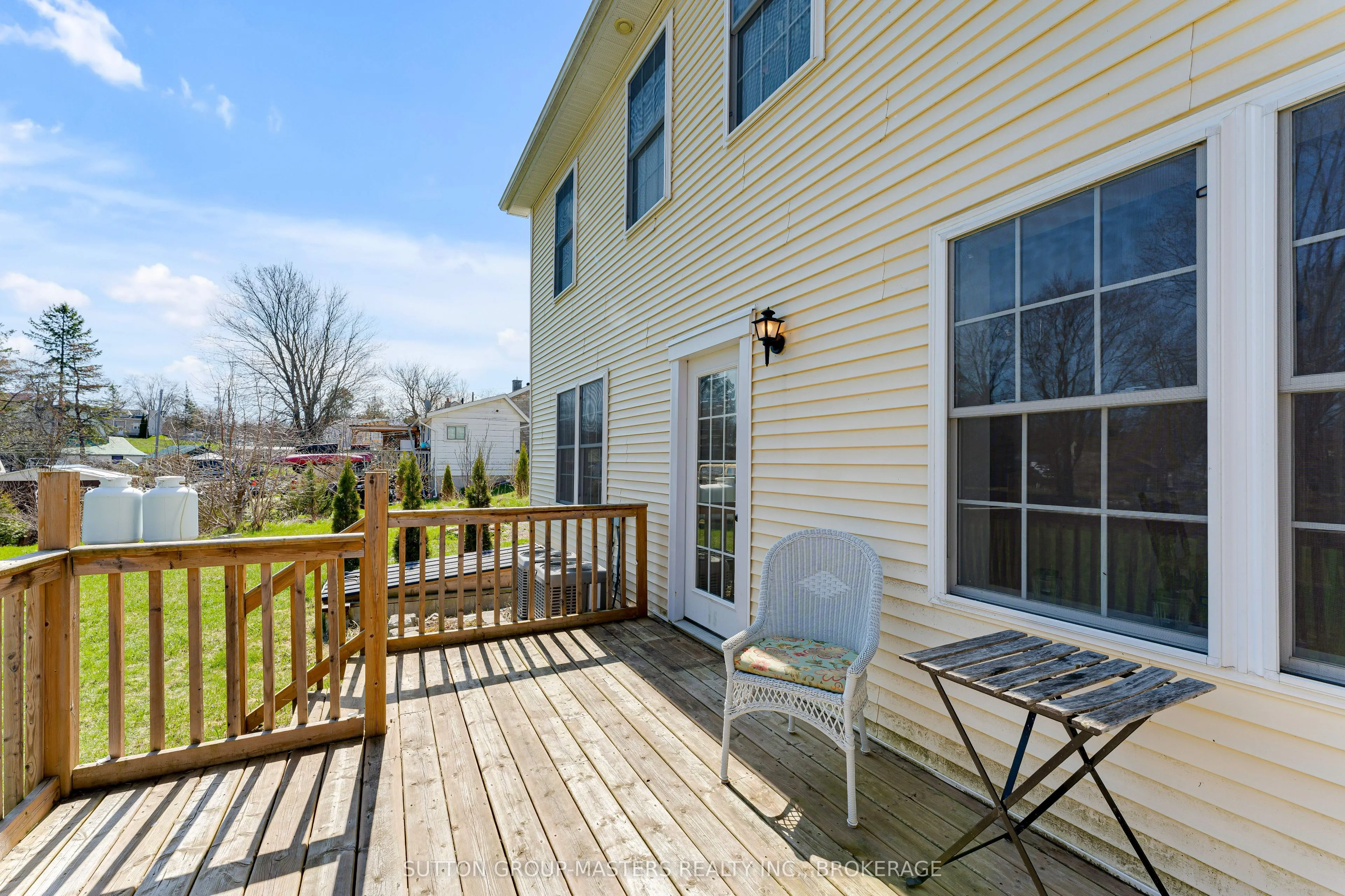 2829-2831 County Rd 6 Road
