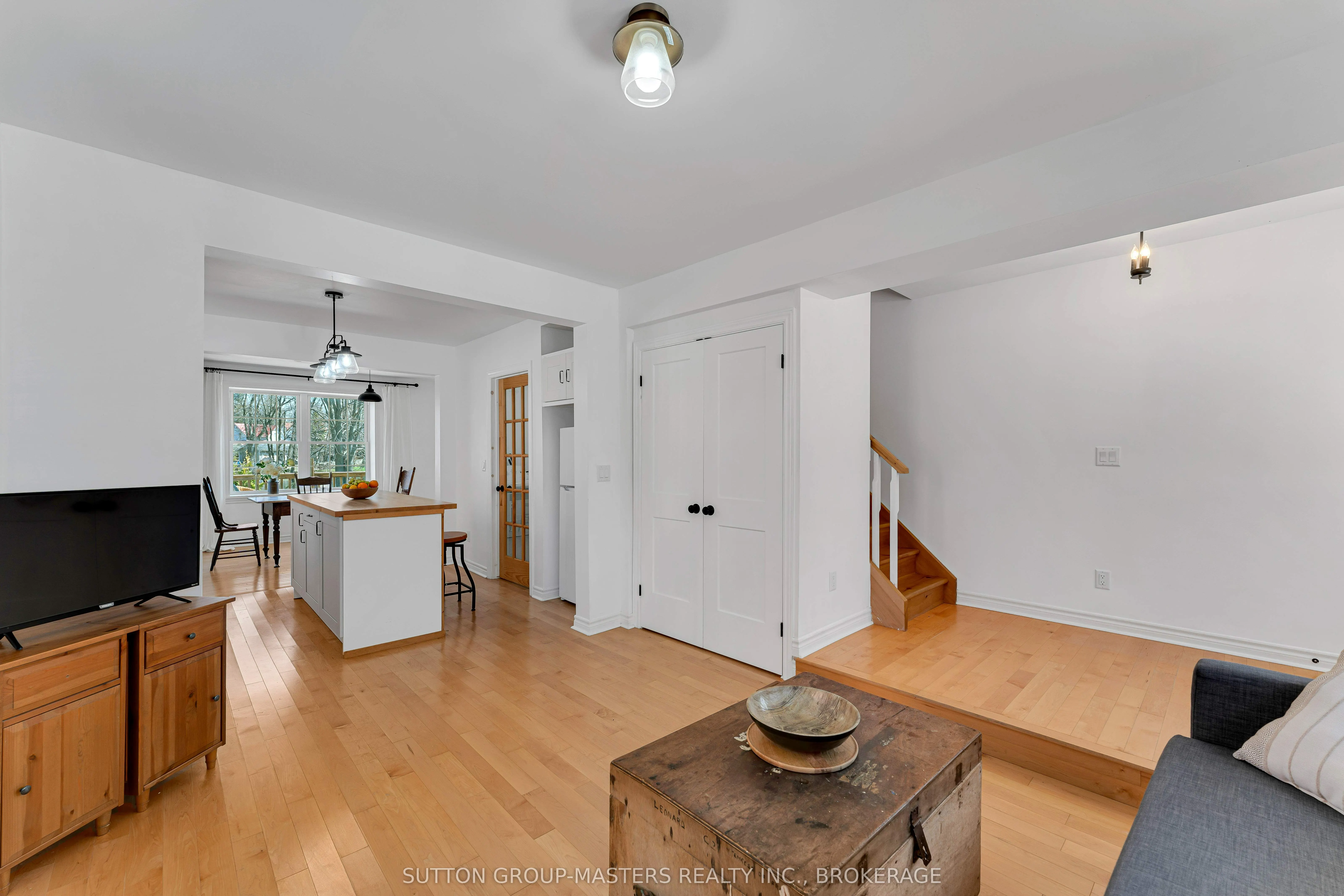 2829-2831 County Rd 6 Road