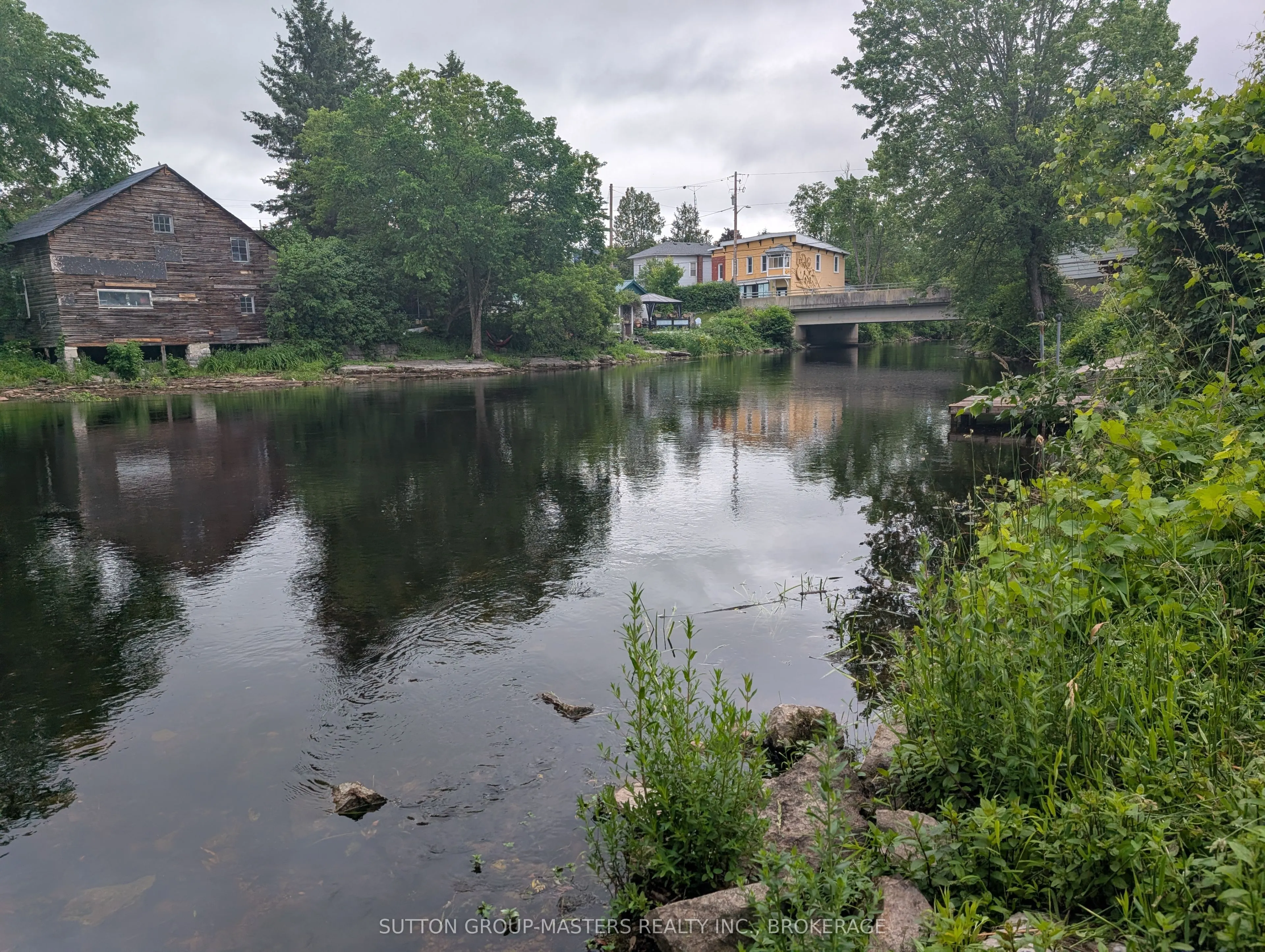 2829-2831 County Rd 6 Road