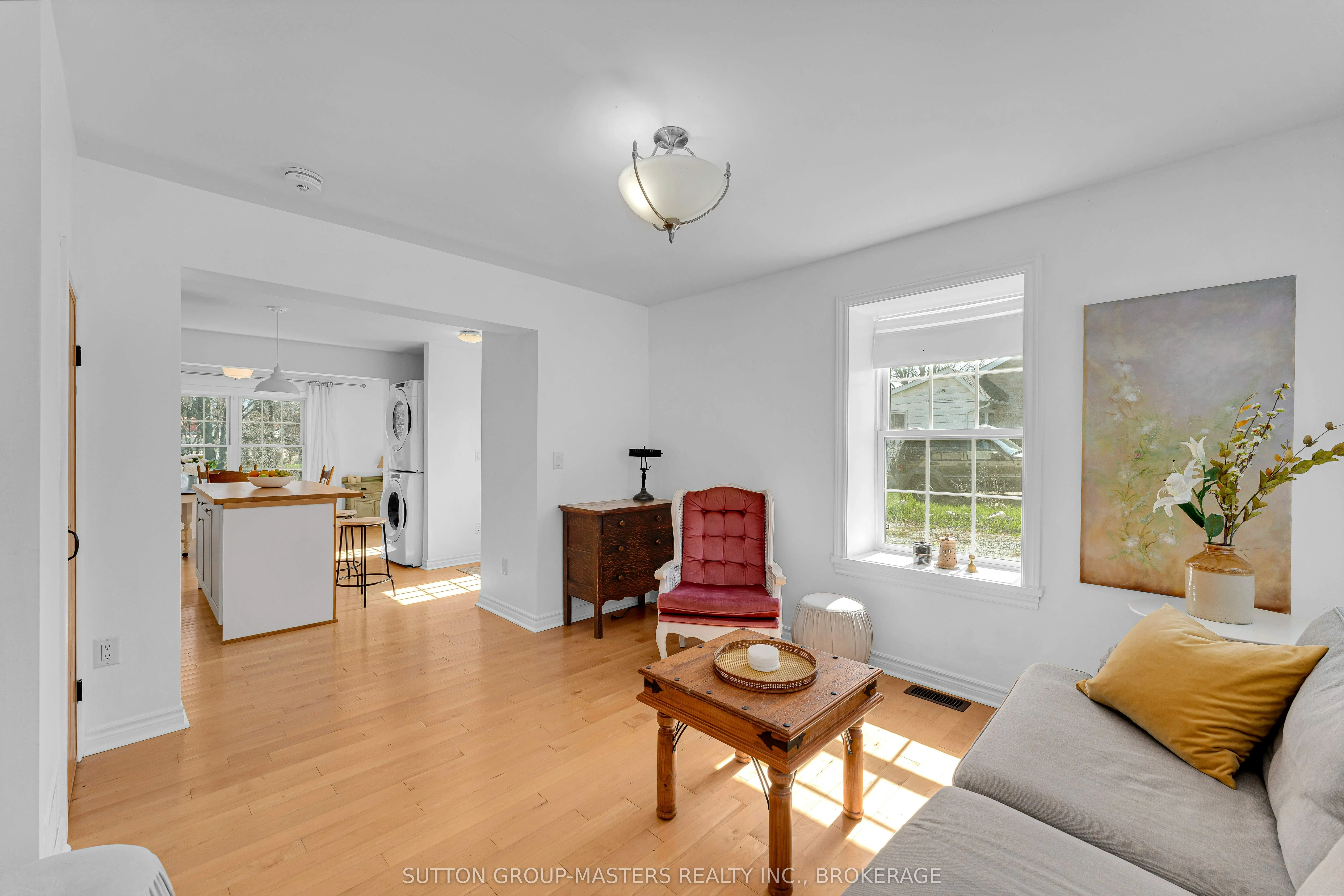 2829-2831 County Rd 6 Road