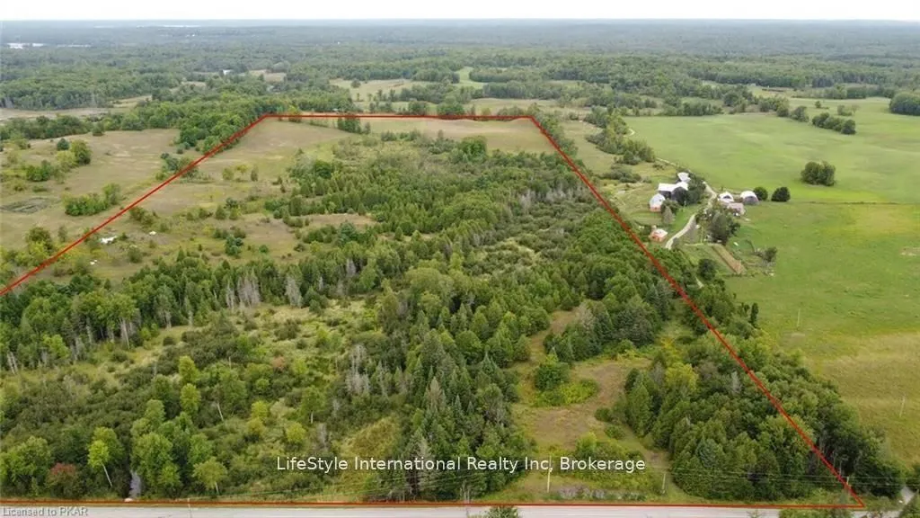 213 Vansickle Road