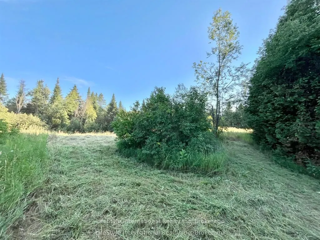 213 Vansickle Road