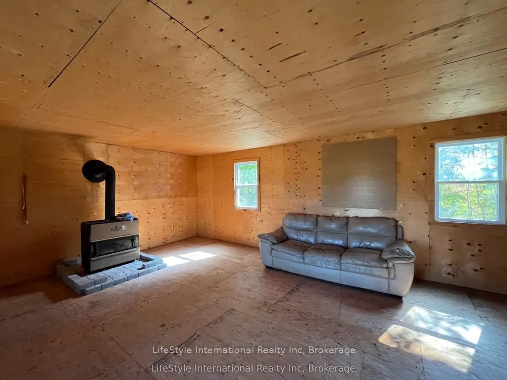 213 Vansickle Road