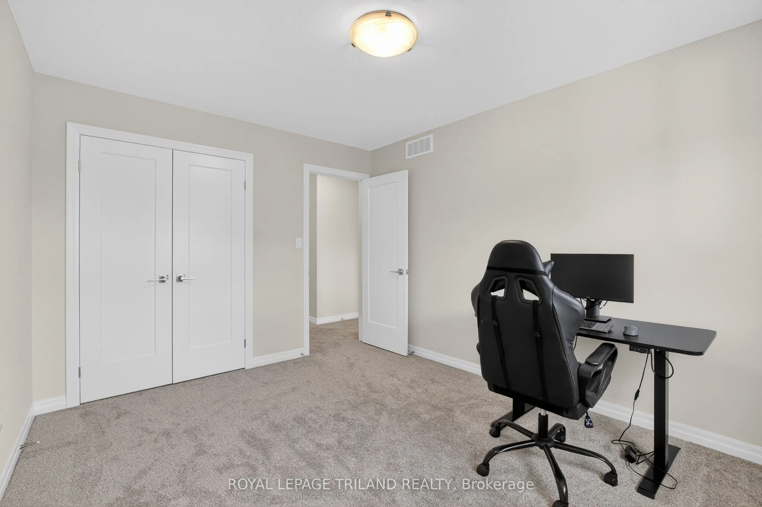 102 Cortland Terrace