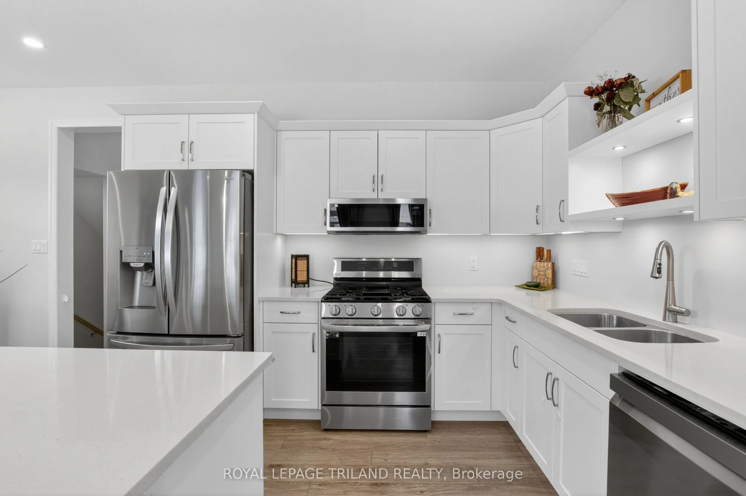 102 Cortland Terrace
