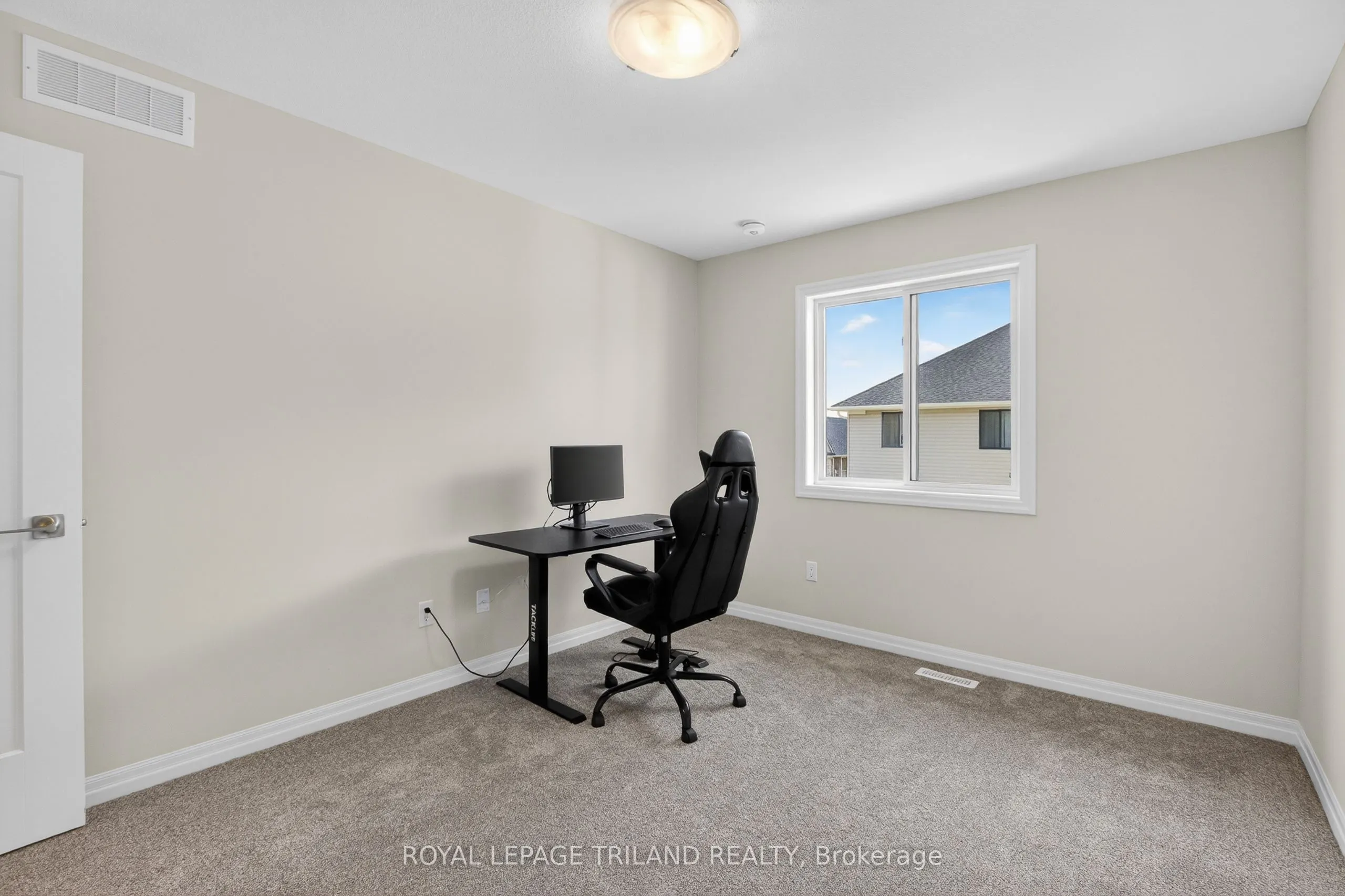 102 Cortland Terrace